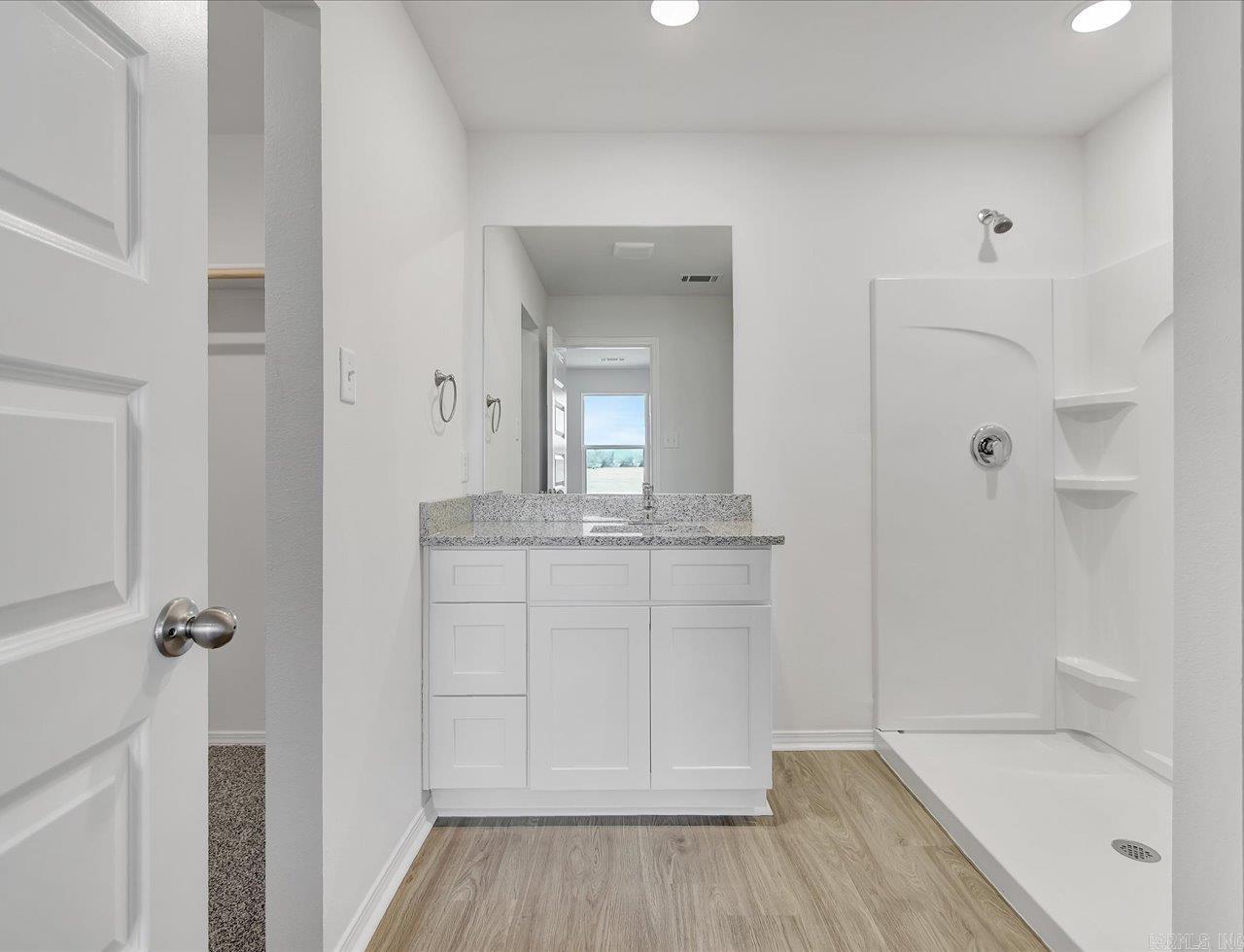 380 Moonlight Graham Boulevard Property Photo 18