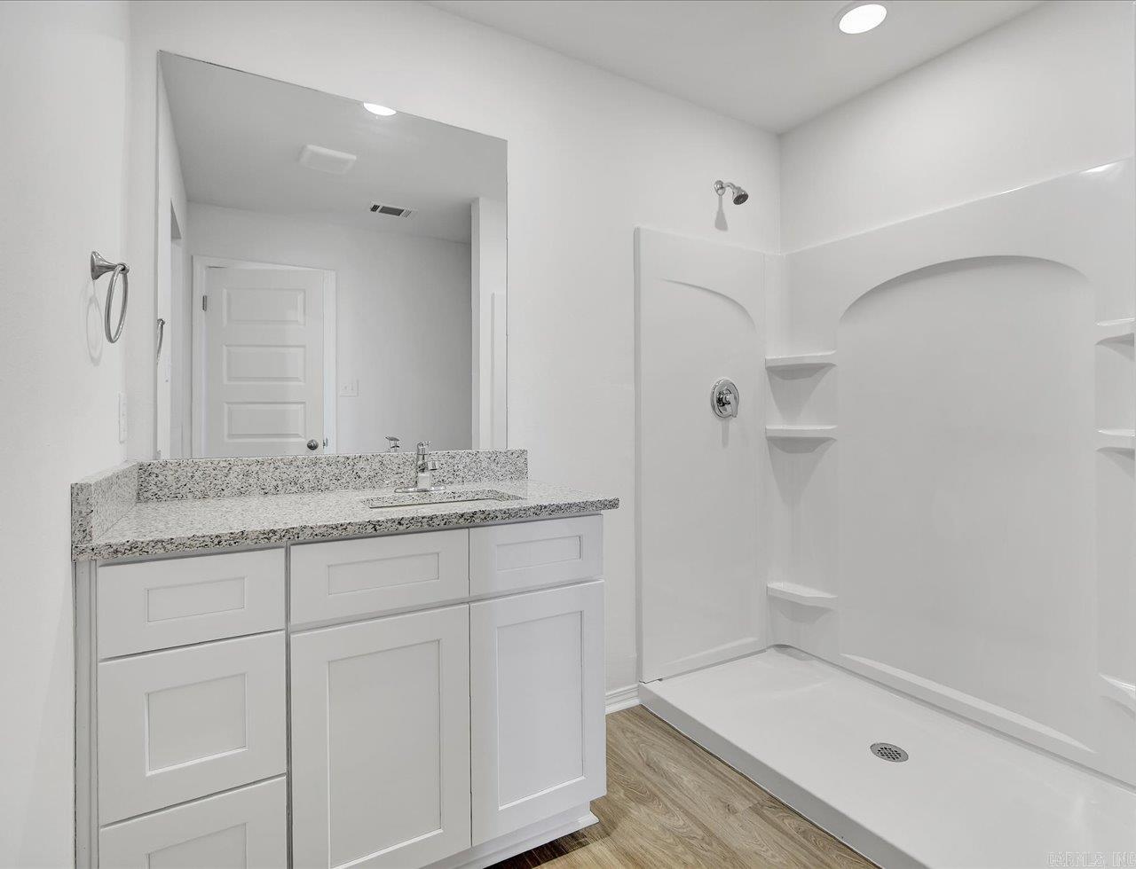 380 Moonlight Graham Boulevard Property Photo 19