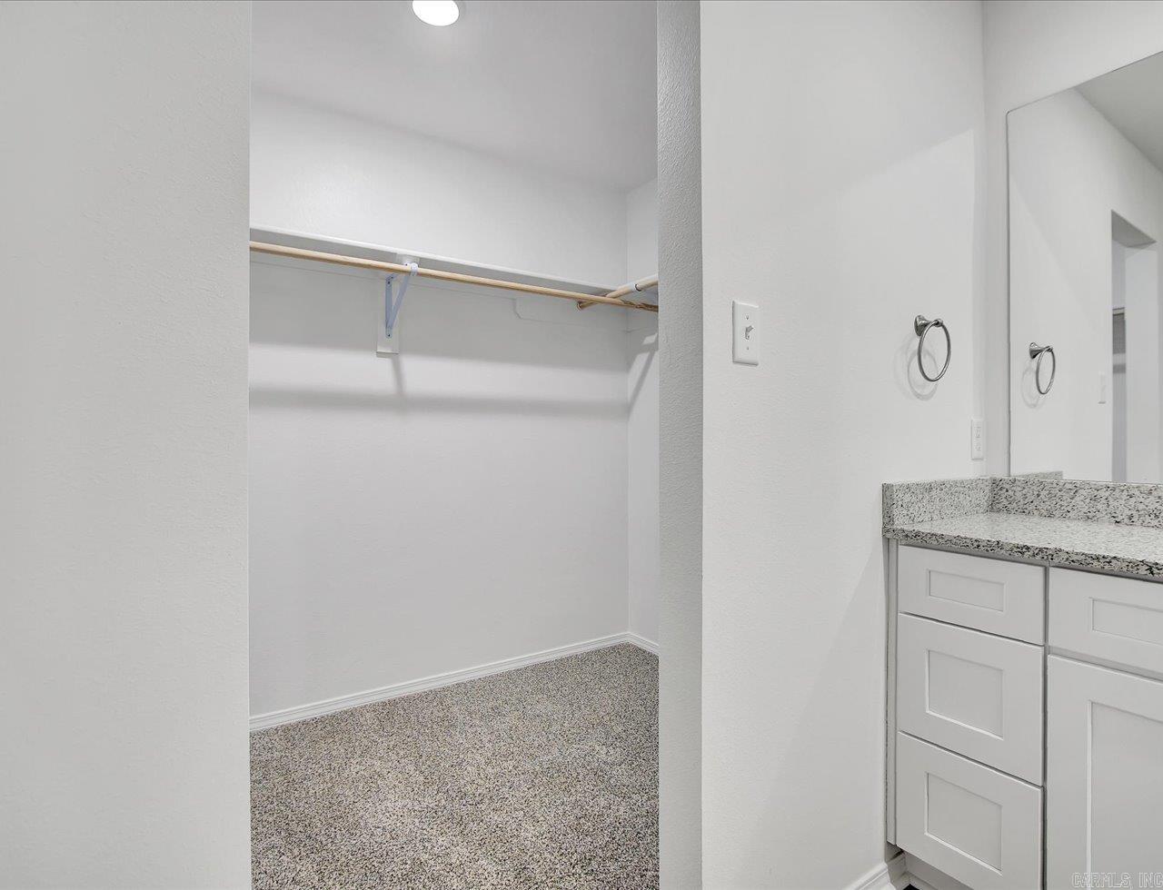 380 Moonlight Graham Boulevard Property Photo 20