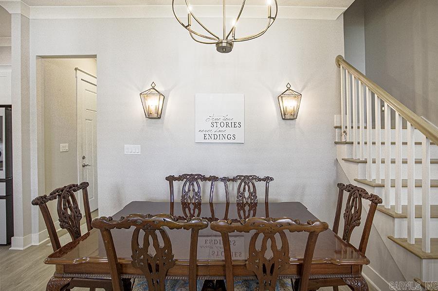 301 Parker Property Photo 15