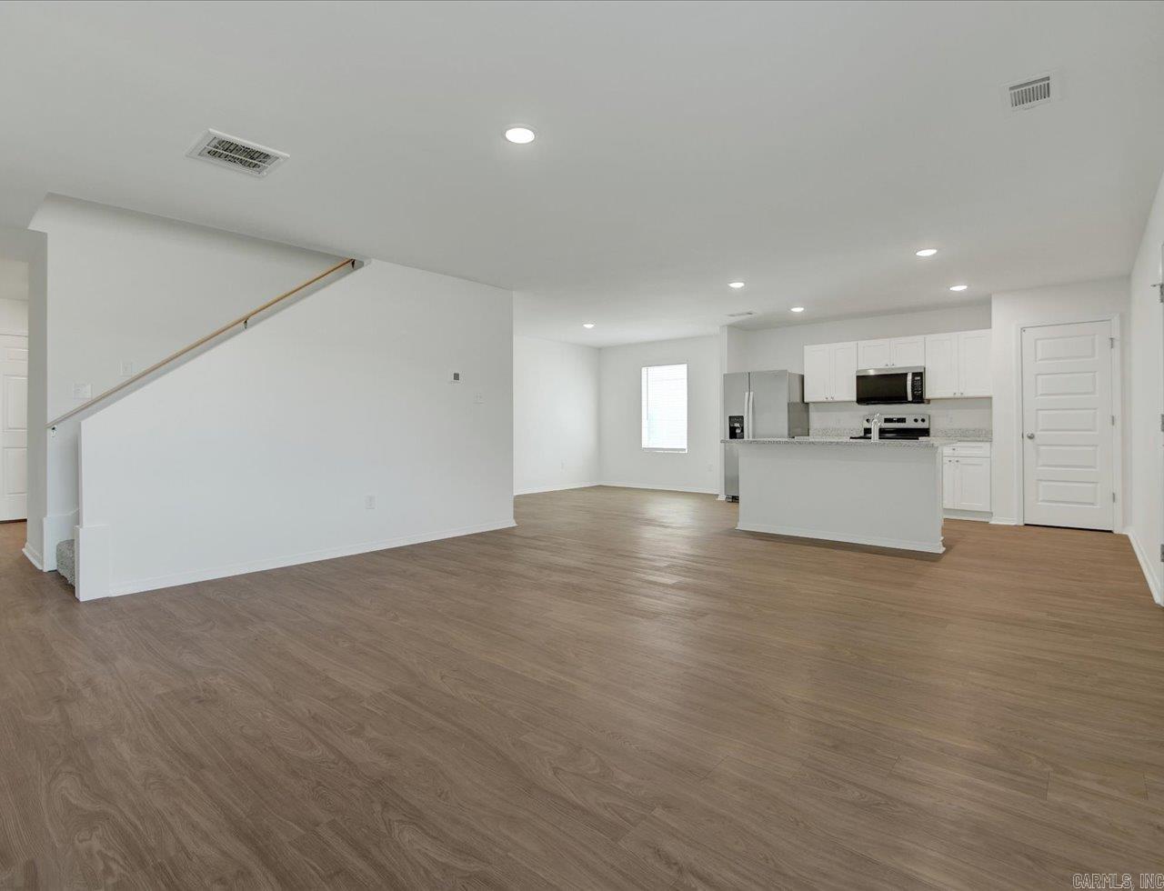 310 Moonlight Graham Boulevard Property Photo 13