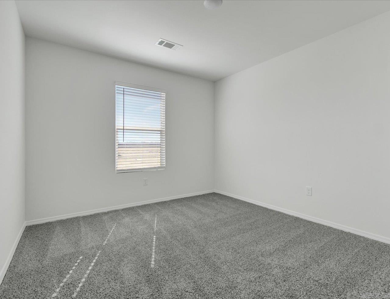 310 Moonlight Graham Boulevard Property Photo 27