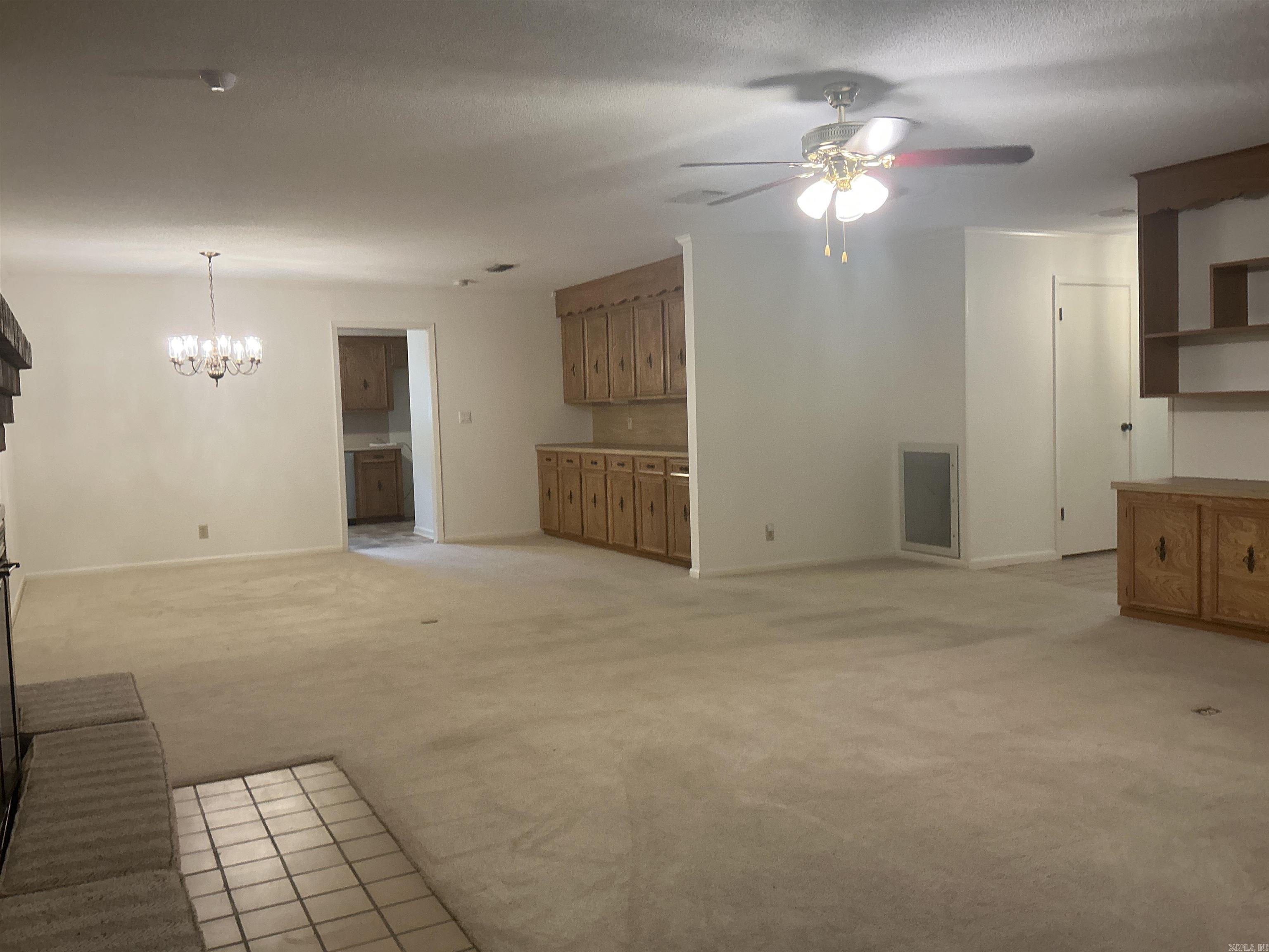 1002 Waterwell Property Photo 10