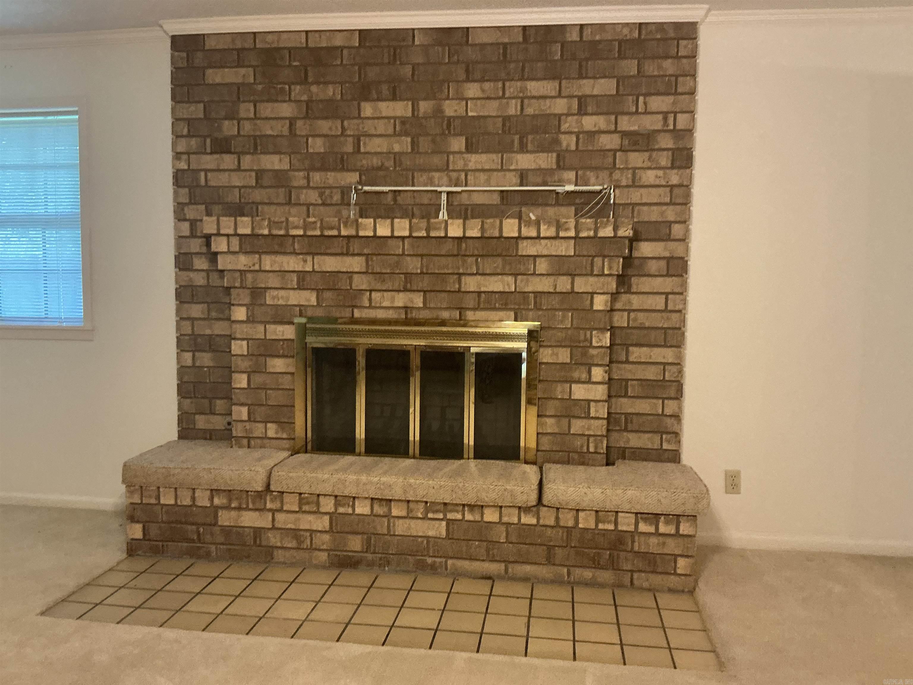1002 Waterwell Property Photo 11