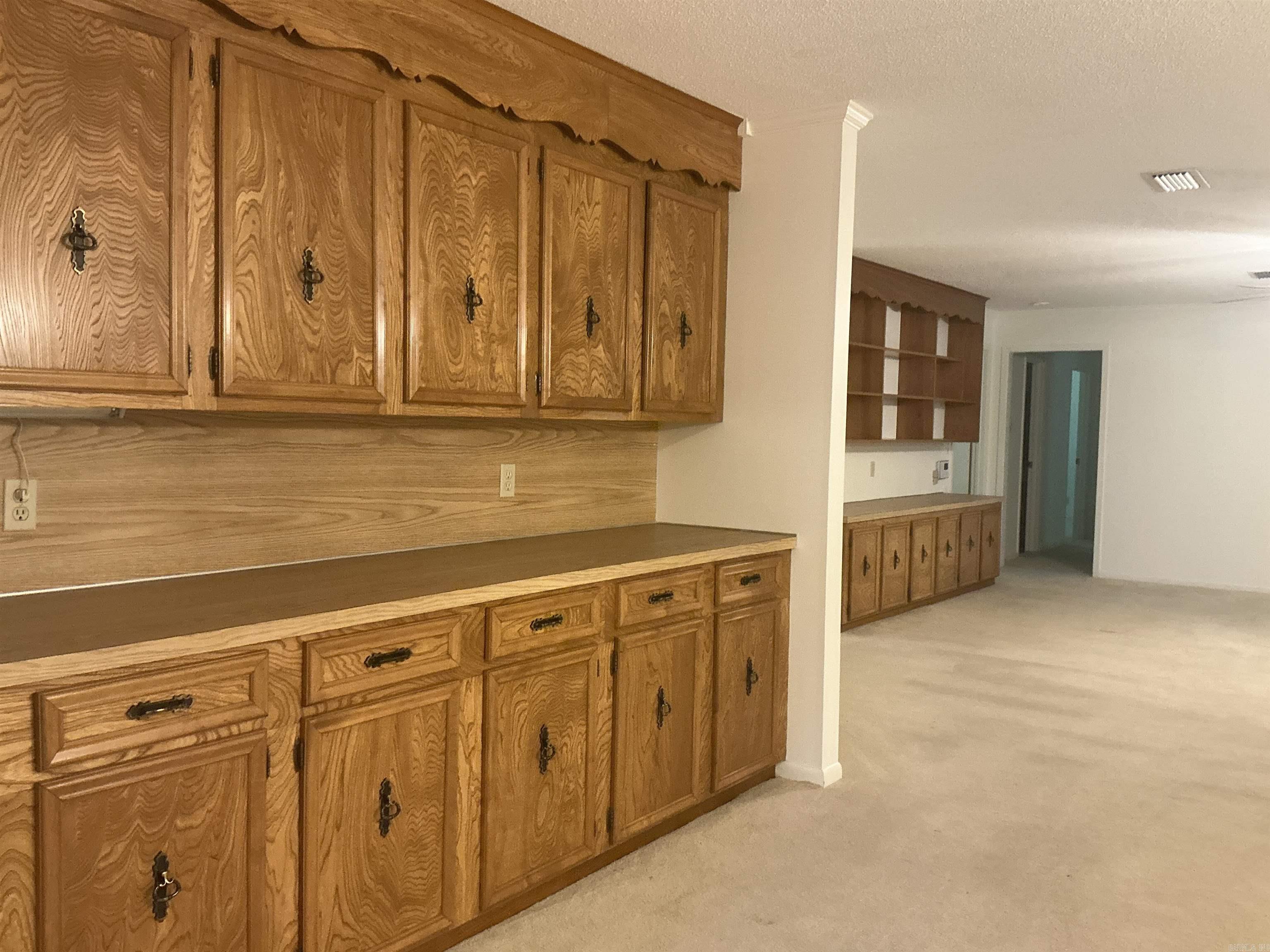 1002 Waterwell Property Photo 12