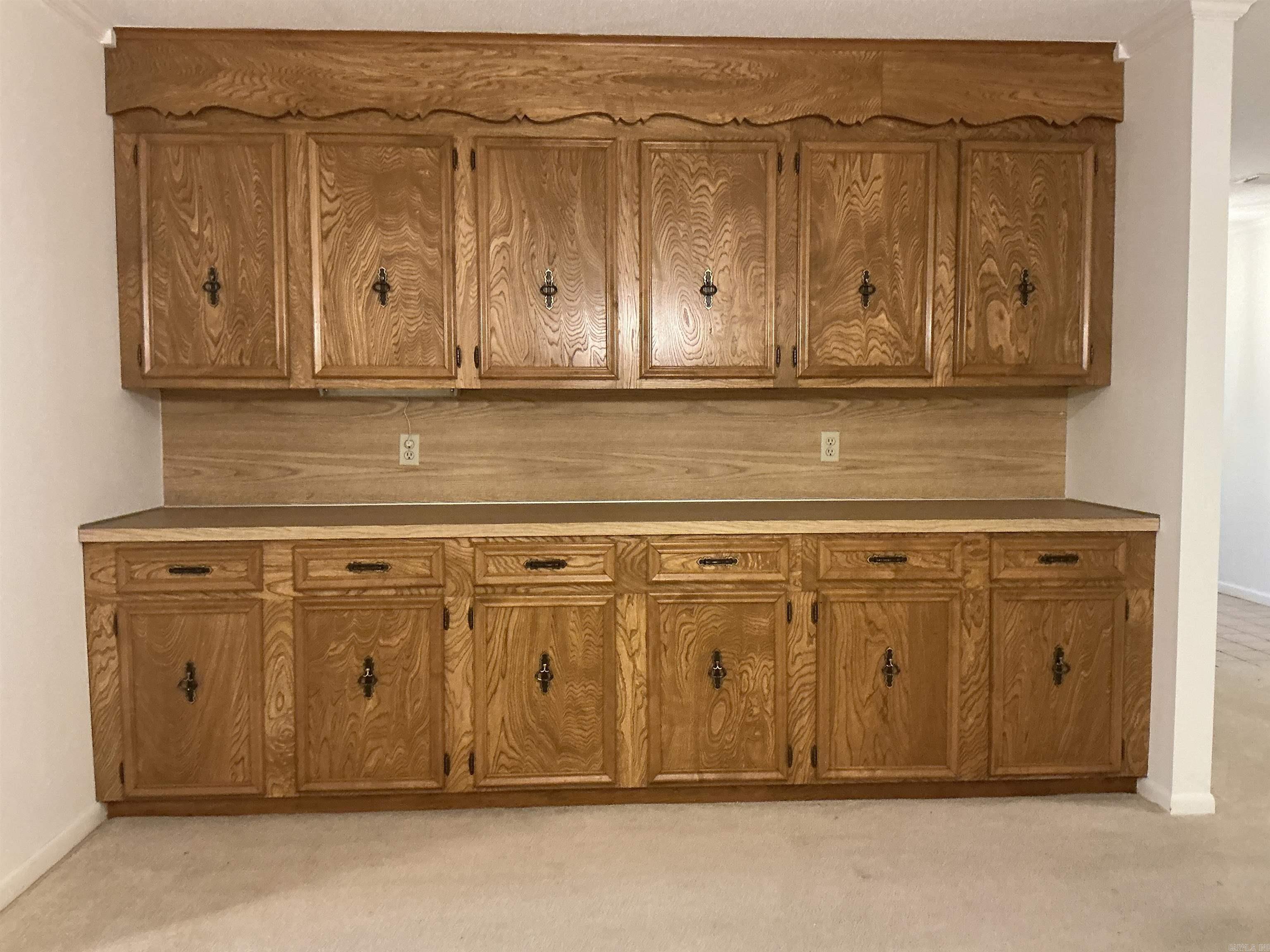 1002 Waterwell Property Photo 13