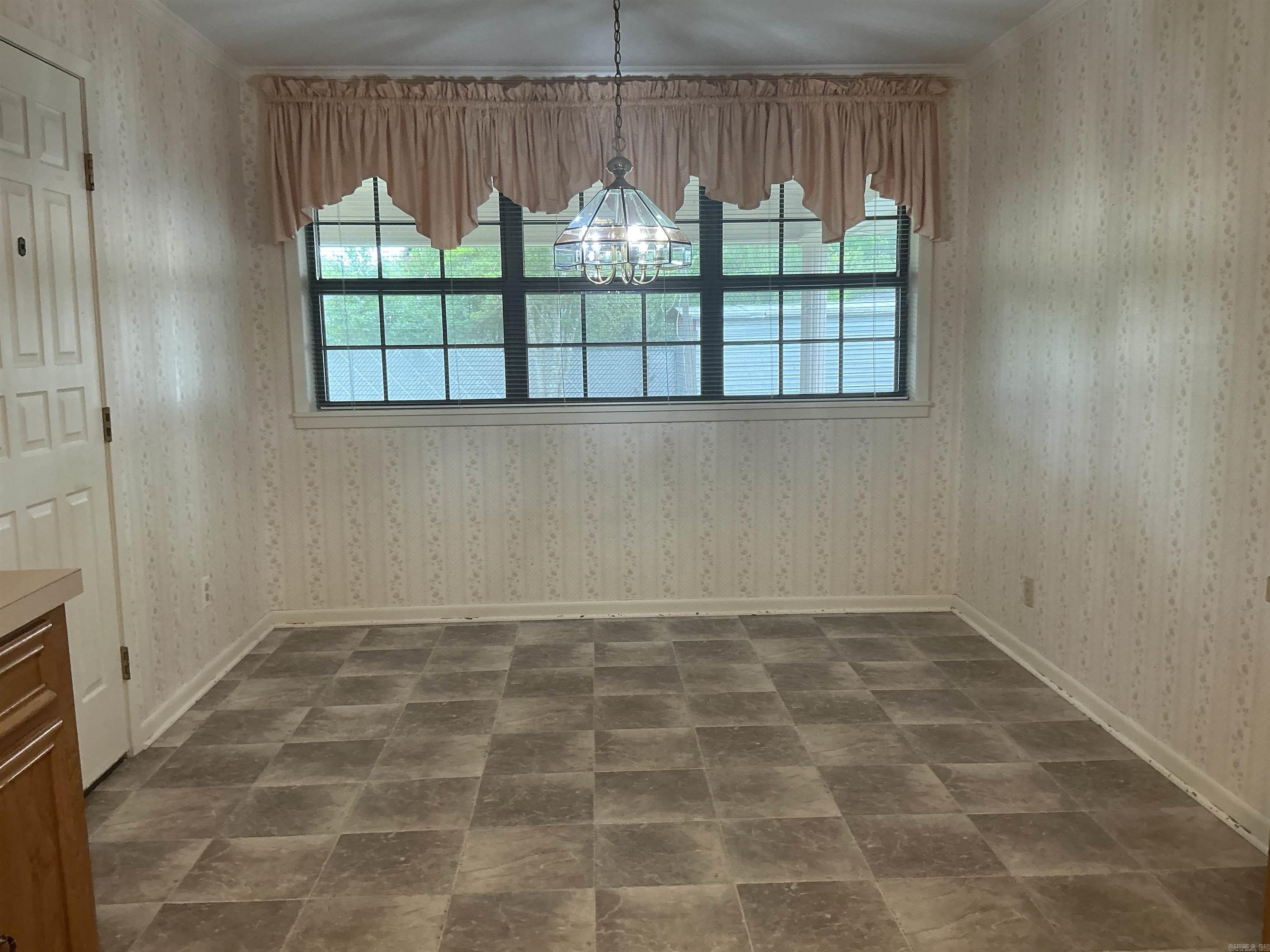 1002 Waterwell Property Photo 18