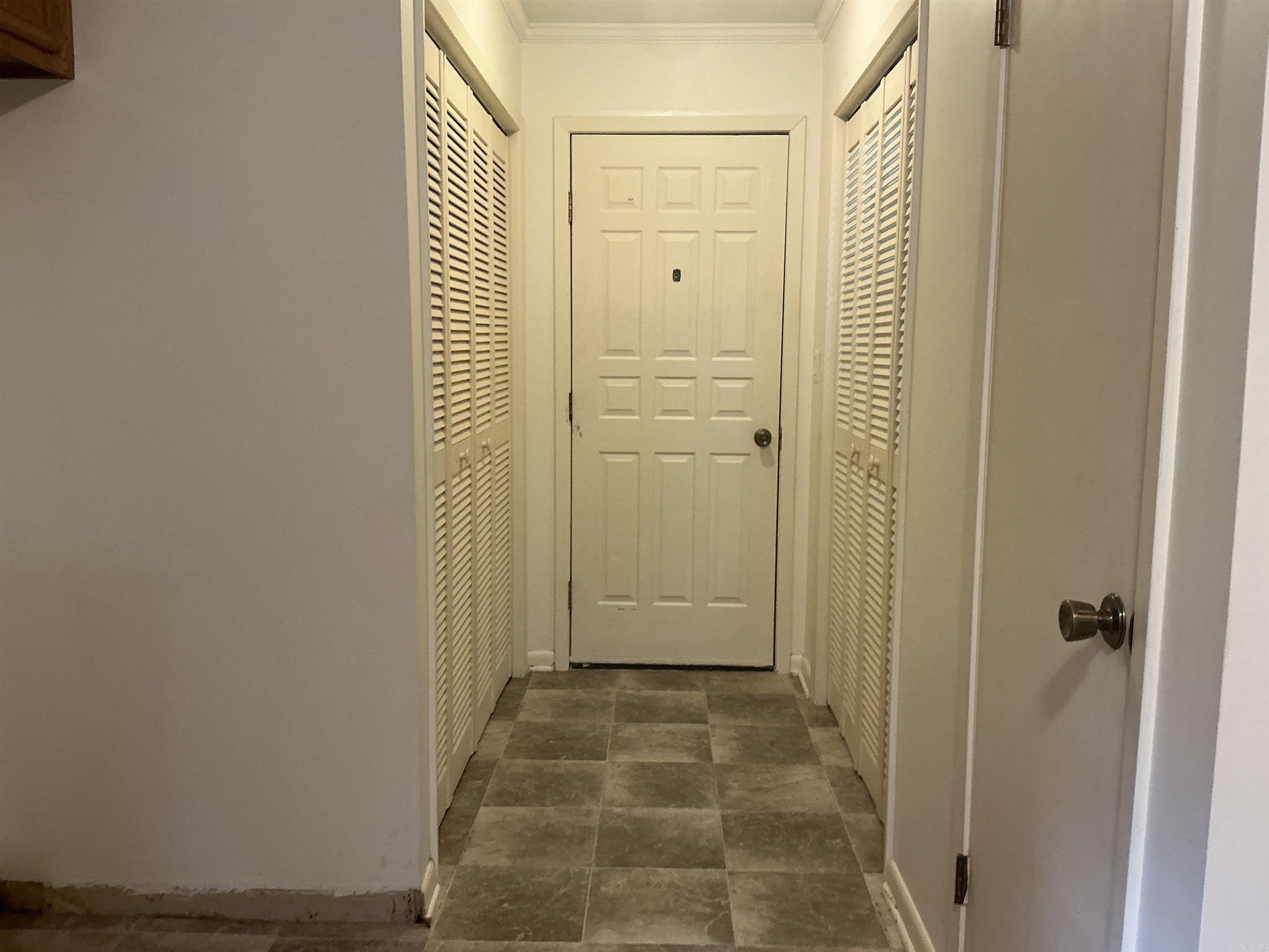 1002 Waterwell Property Photo 19