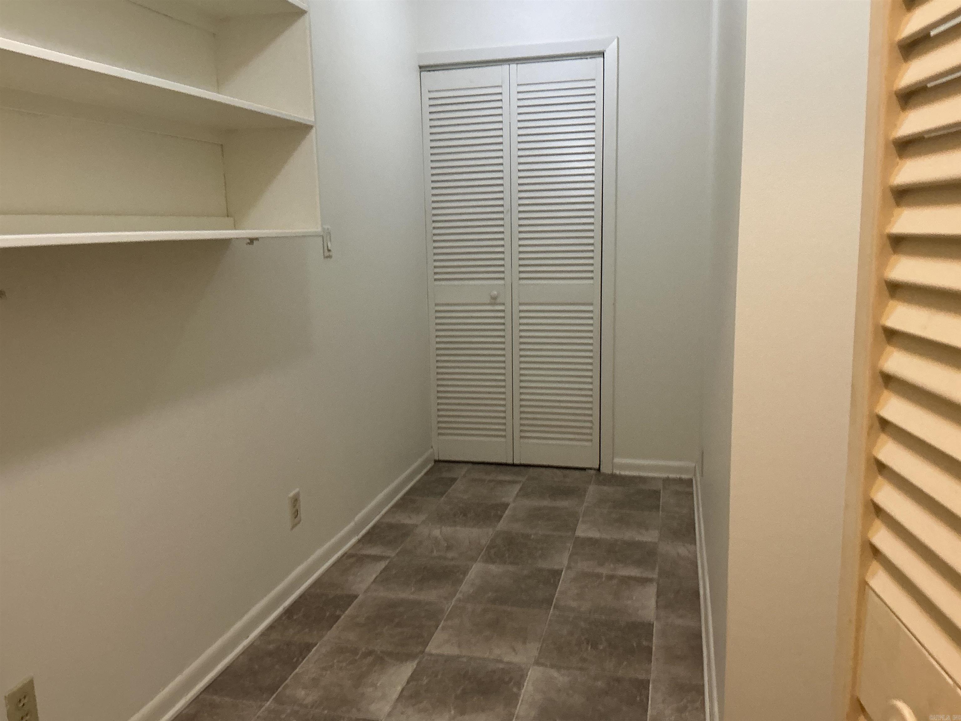 1002 Waterwell Property Photo 20