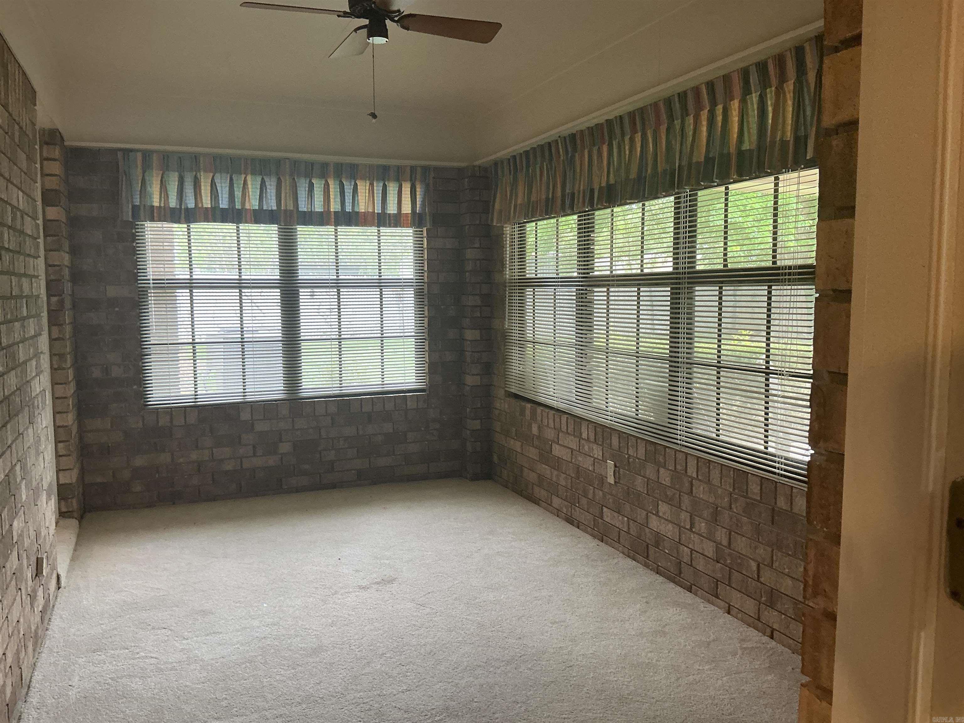 1002 Waterwell Property Photo 21