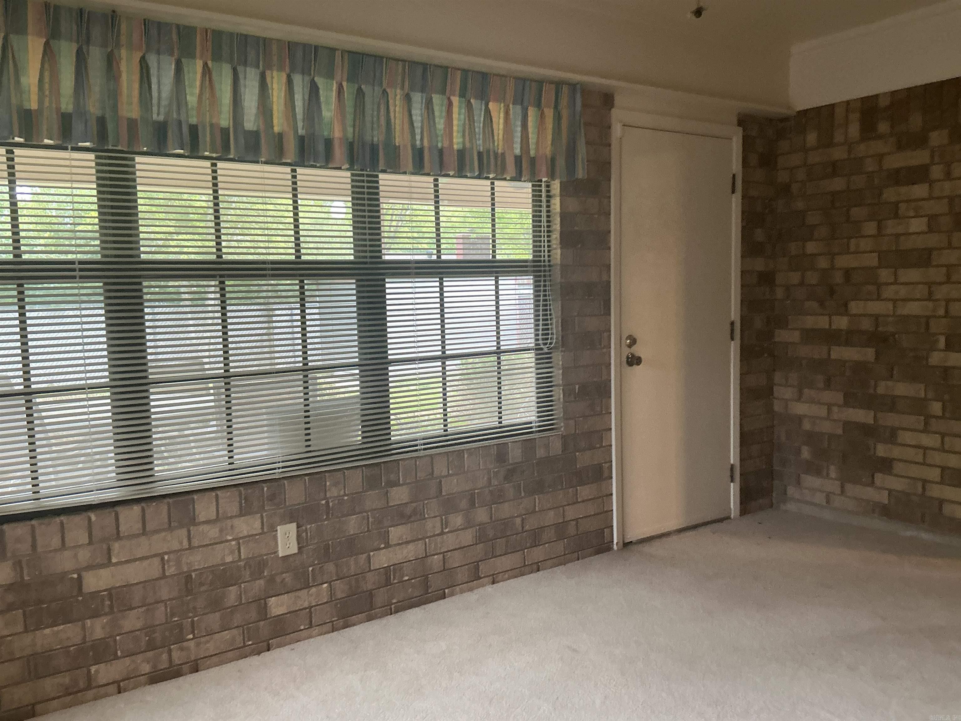 1002 Waterwell Property Photo 22