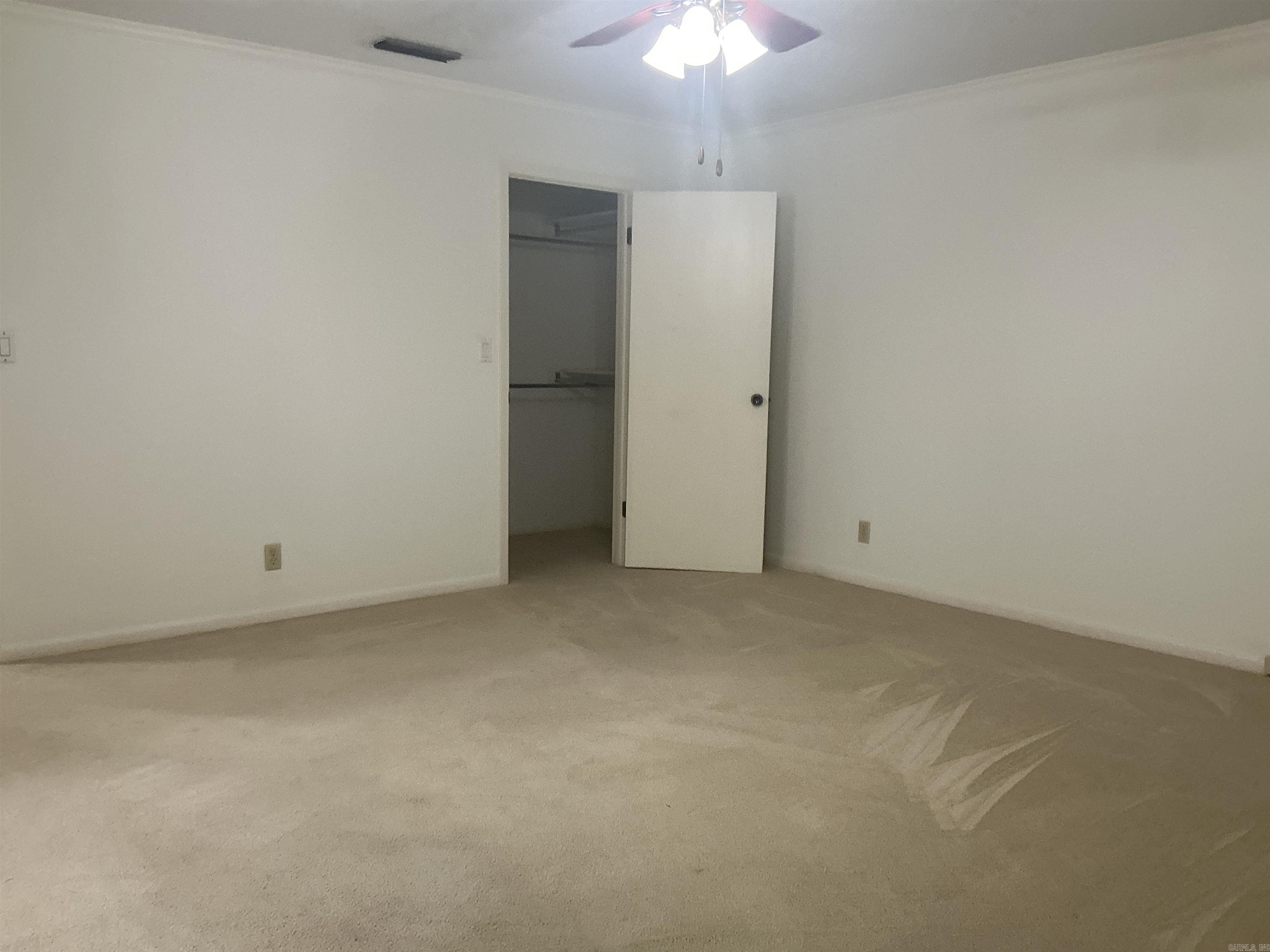 1002 Waterwell Property Photo 23