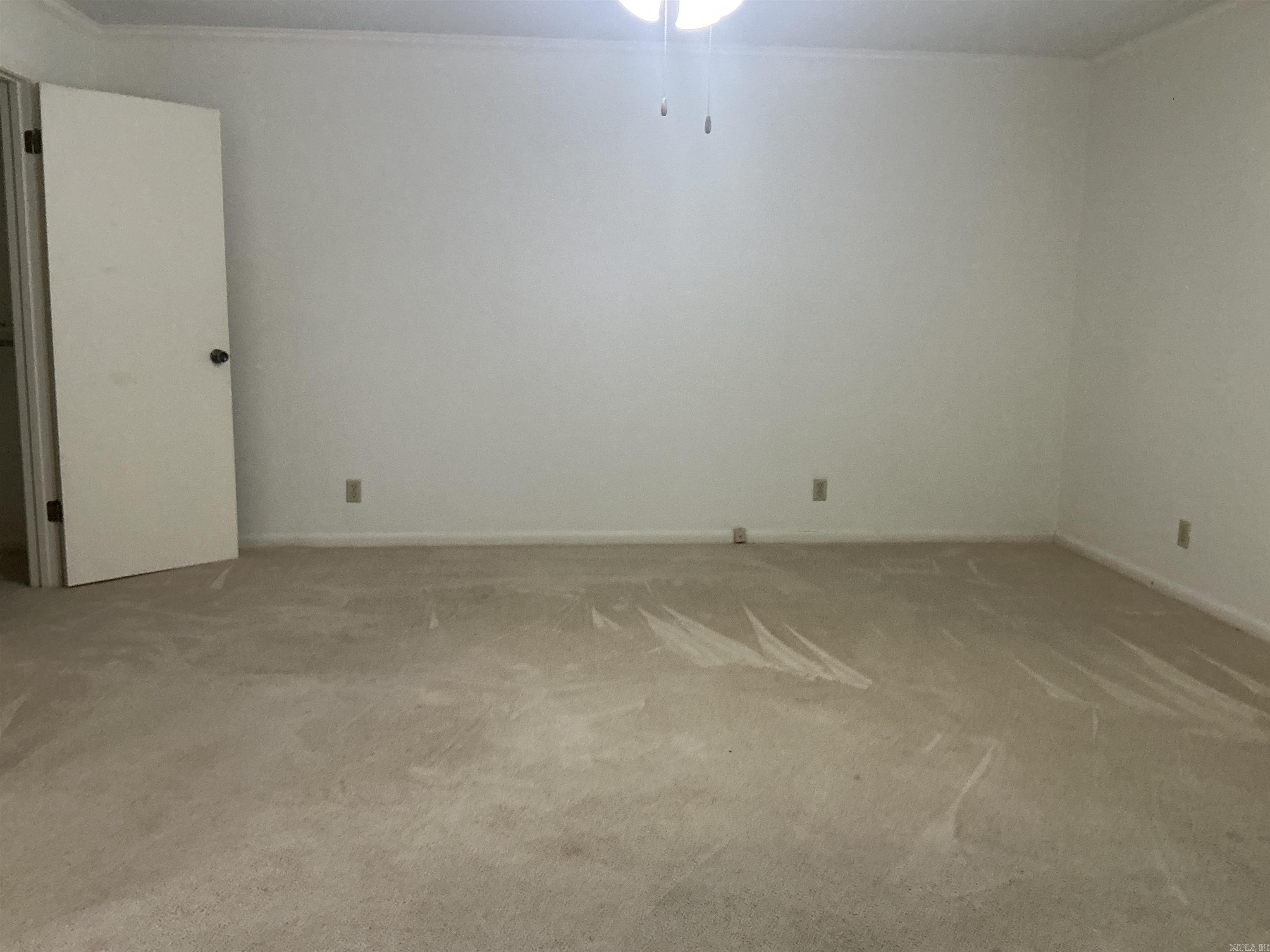 1002 Waterwell Property Photo 24