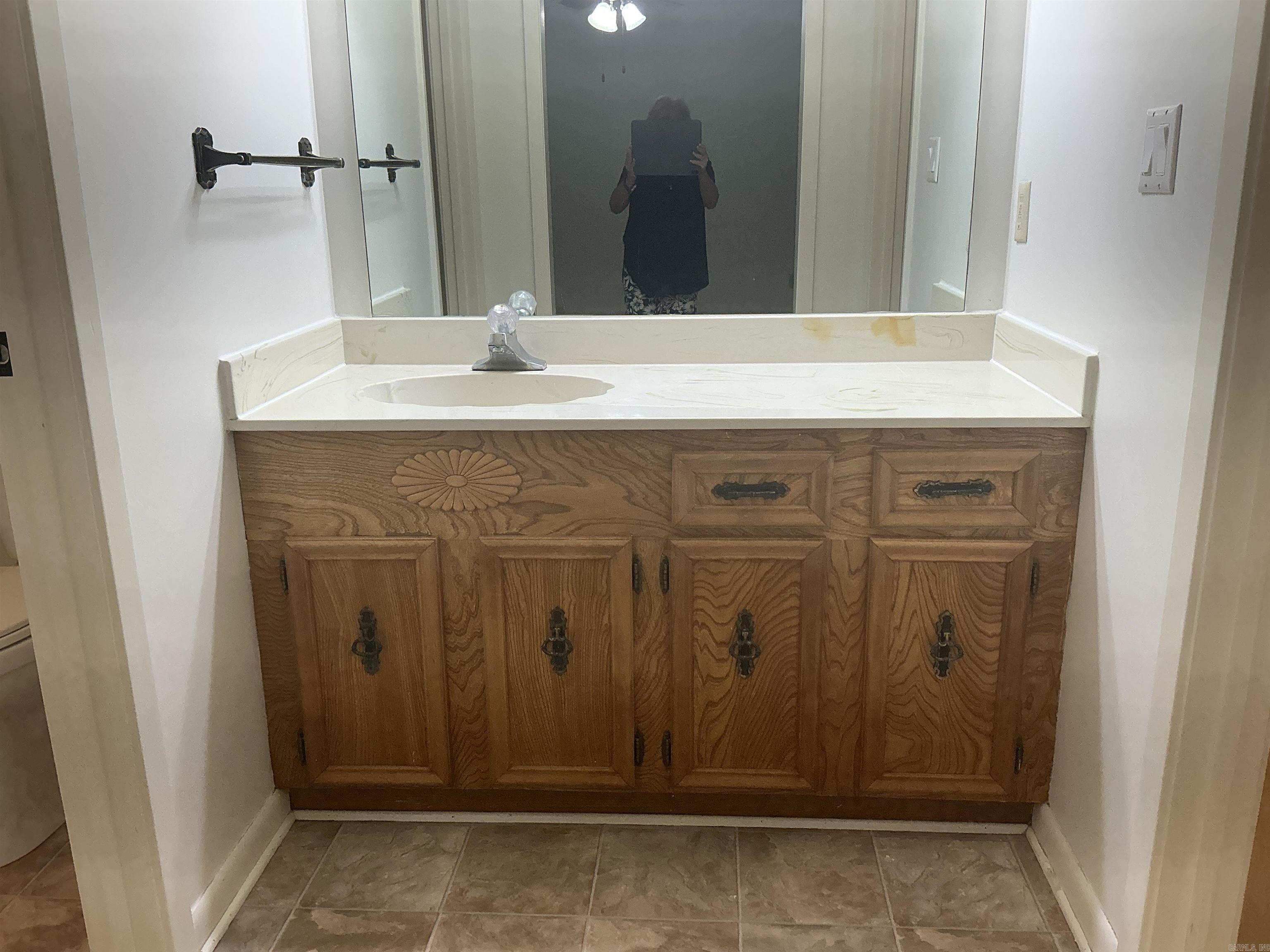 1002 Waterwell Property Photo 25