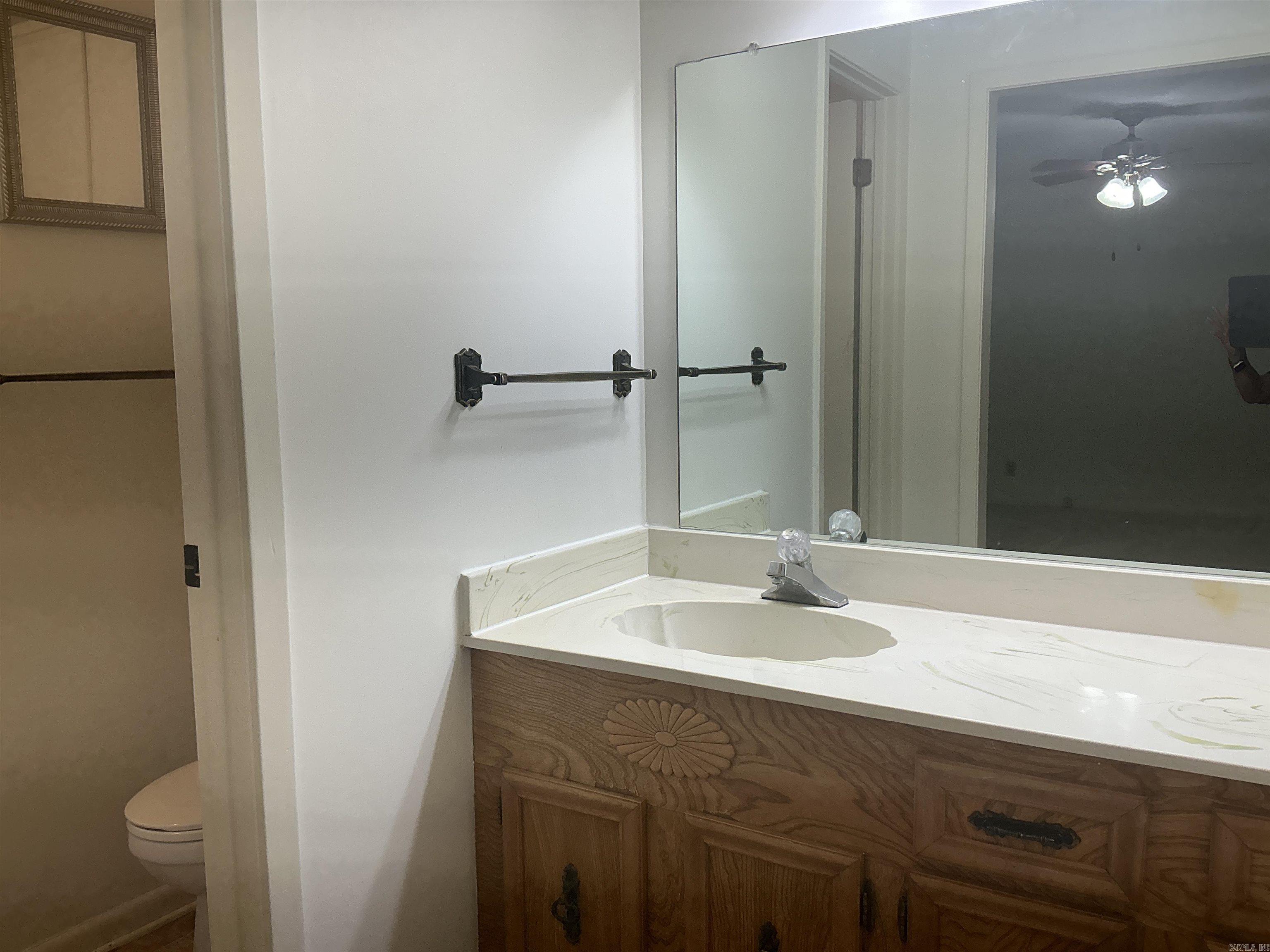 1002 Waterwell Property Photo 26