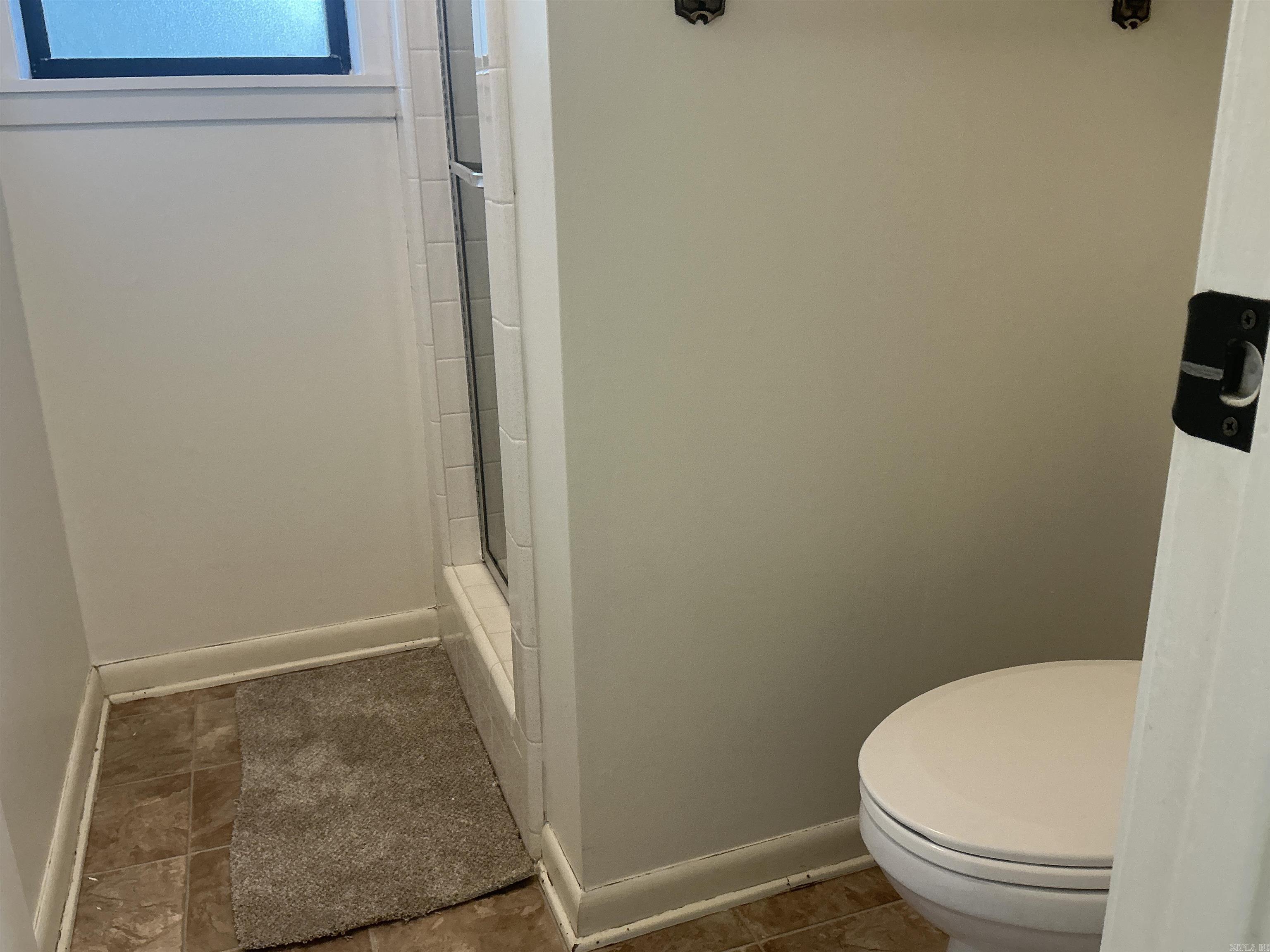 1002 Waterwell Property Photo 28
