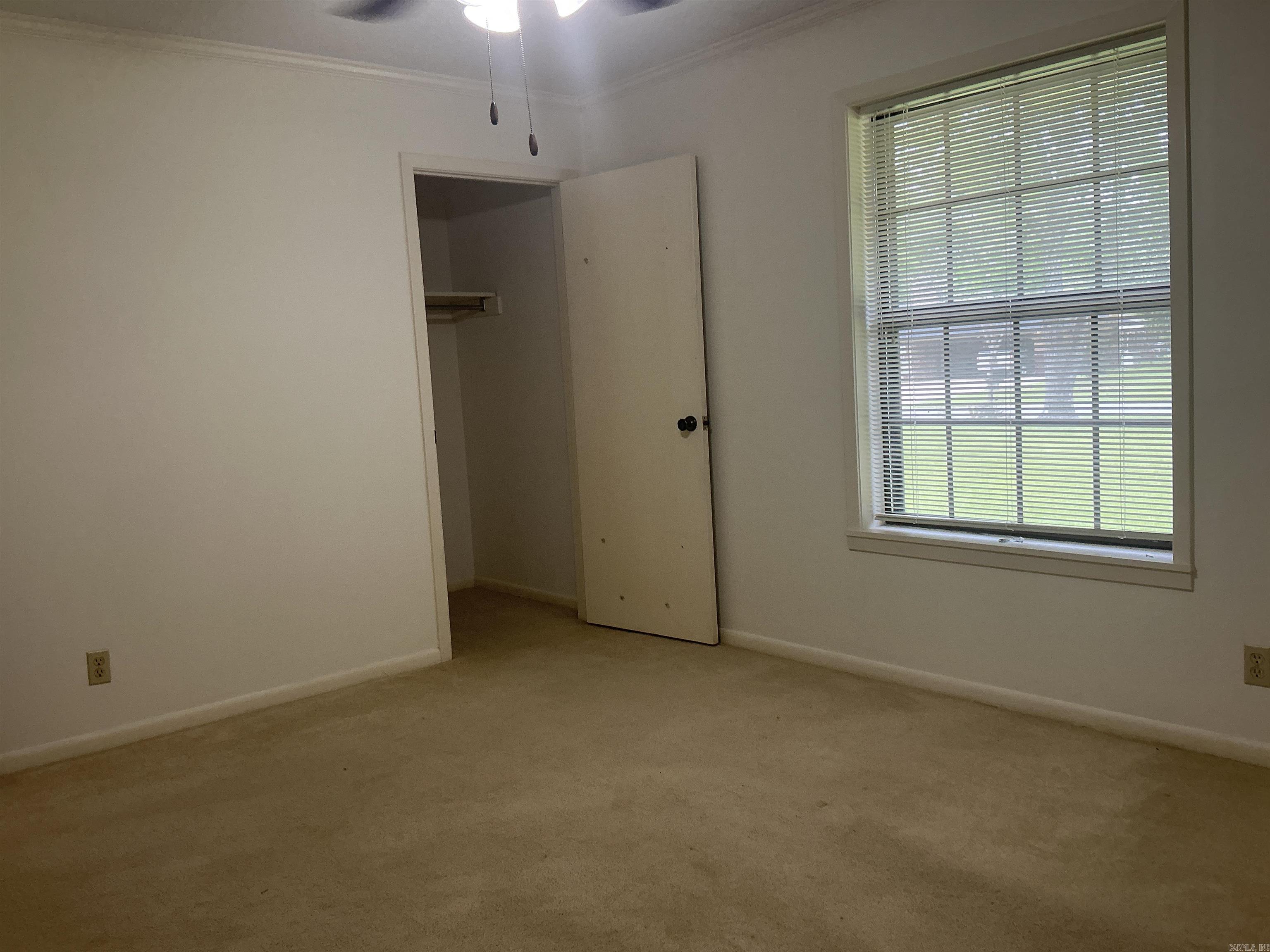 1002 Waterwell Property Photo 29