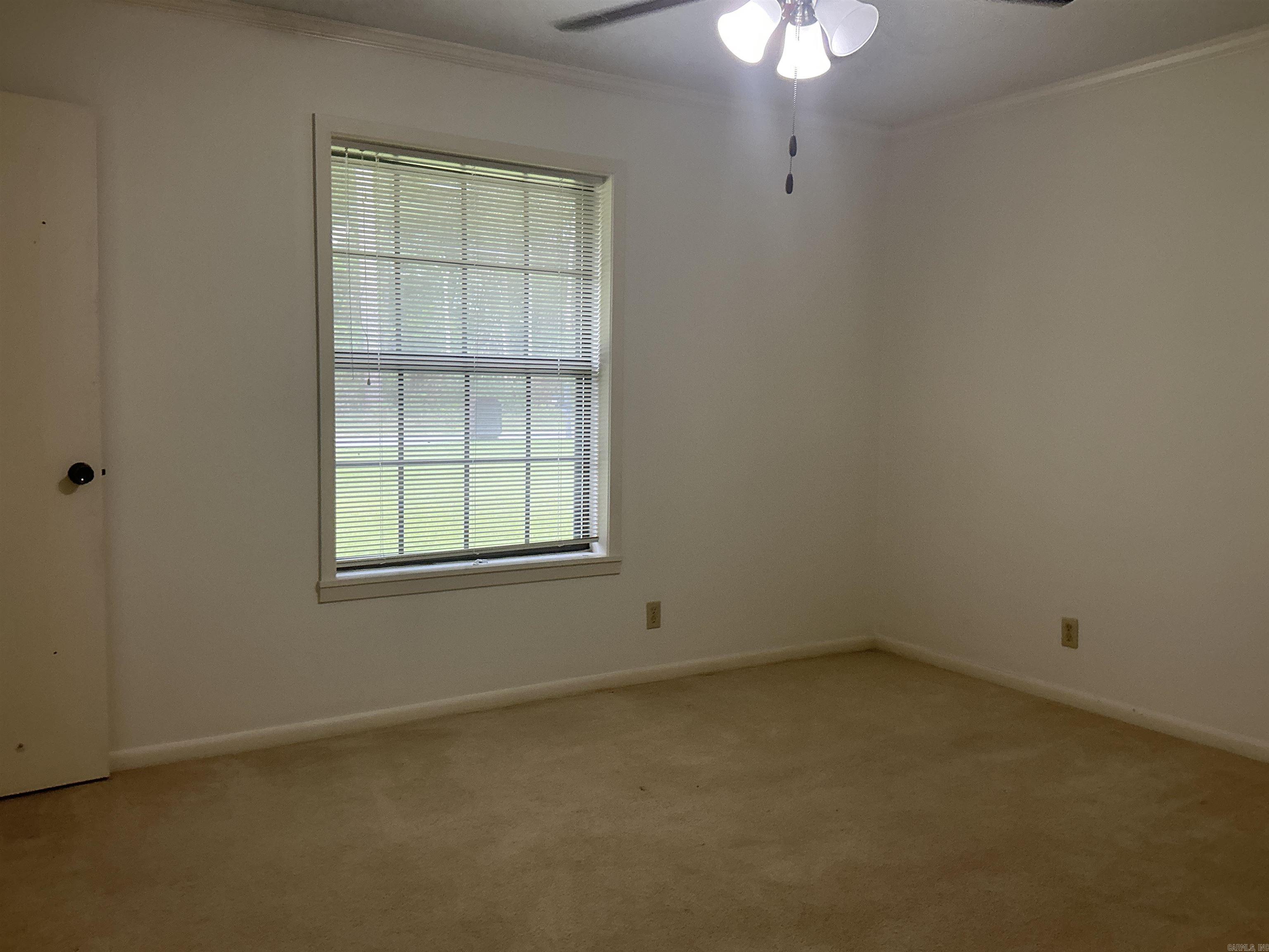1002 Waterwell Property Photo 30