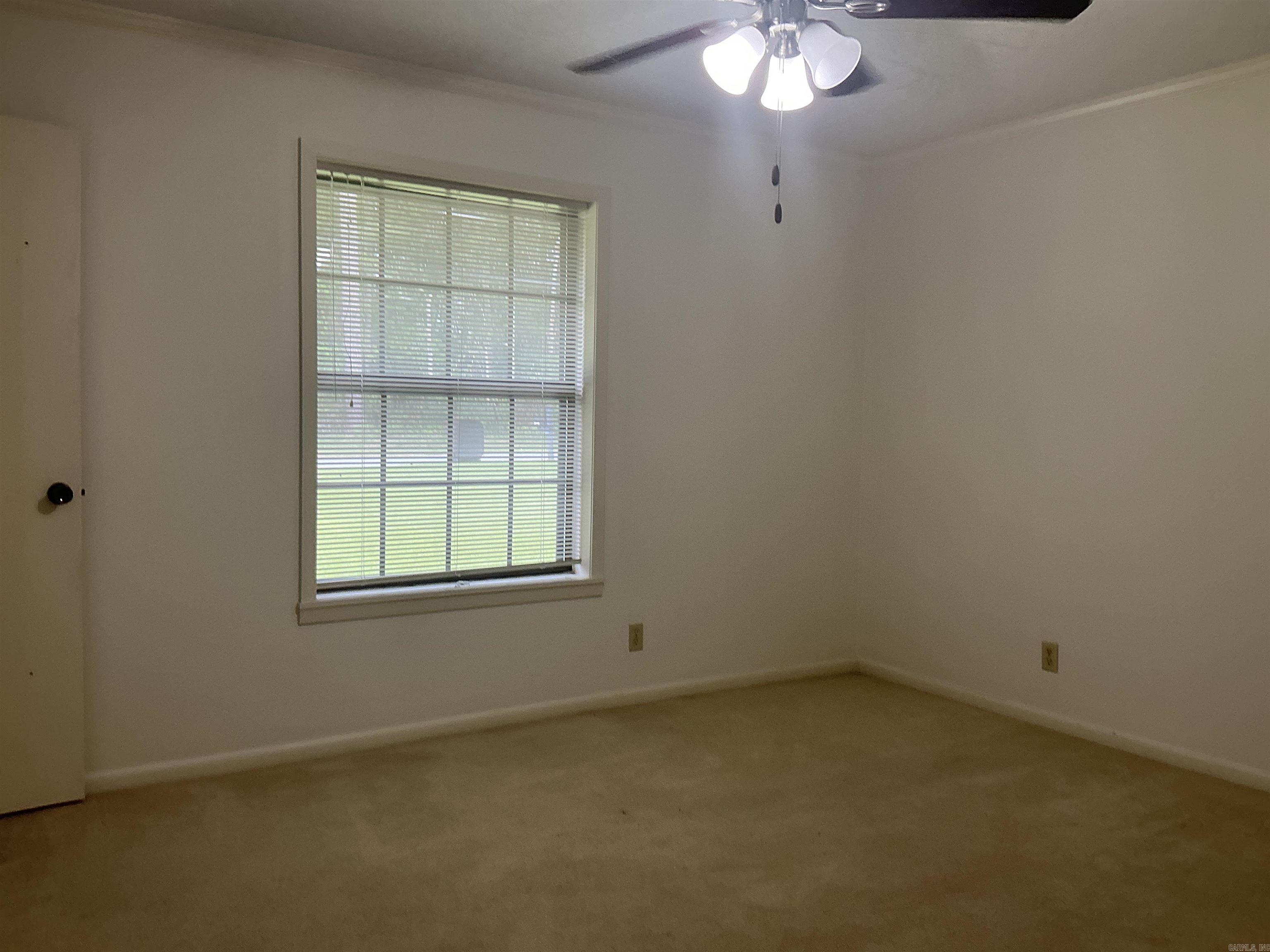 1002 Waterwell Property Photo 31