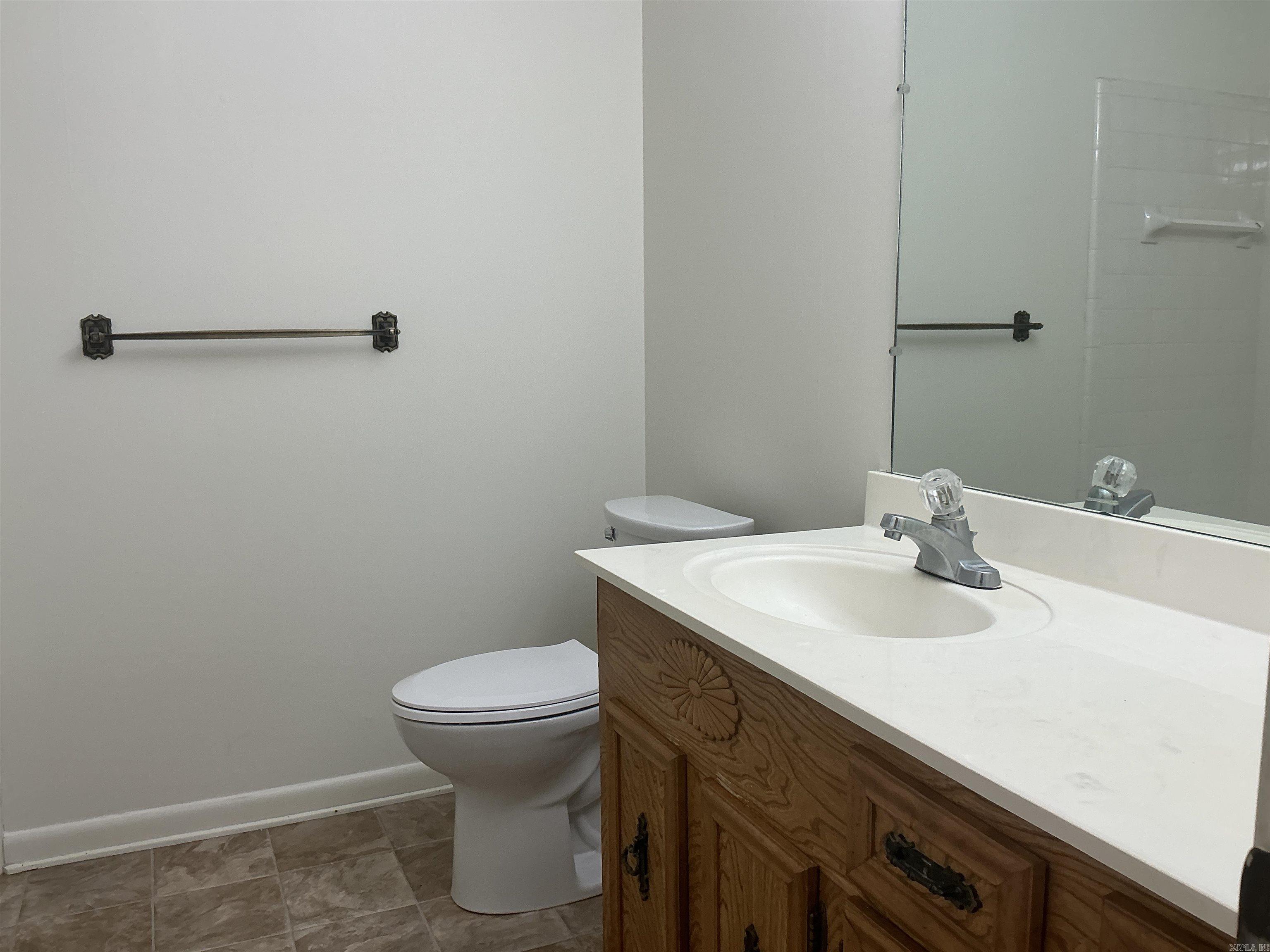 1002 Waterwell Property Photo 32
