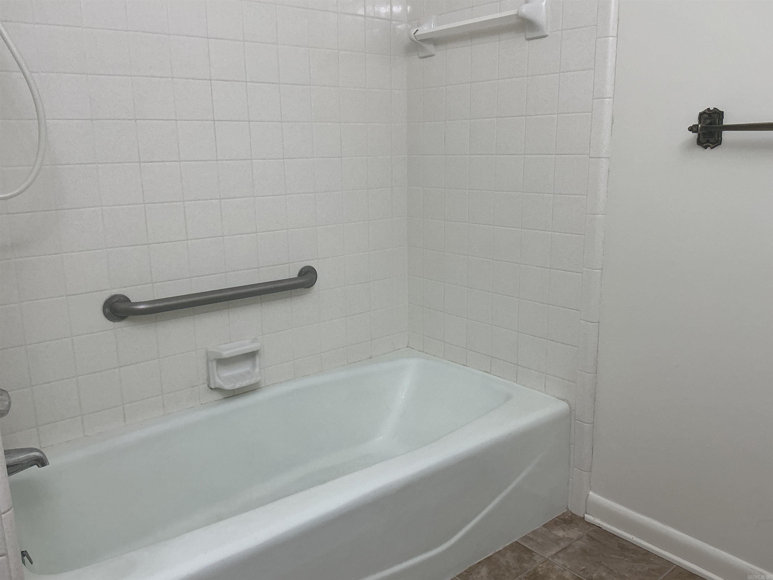1002 Waterwell Property Photo 33