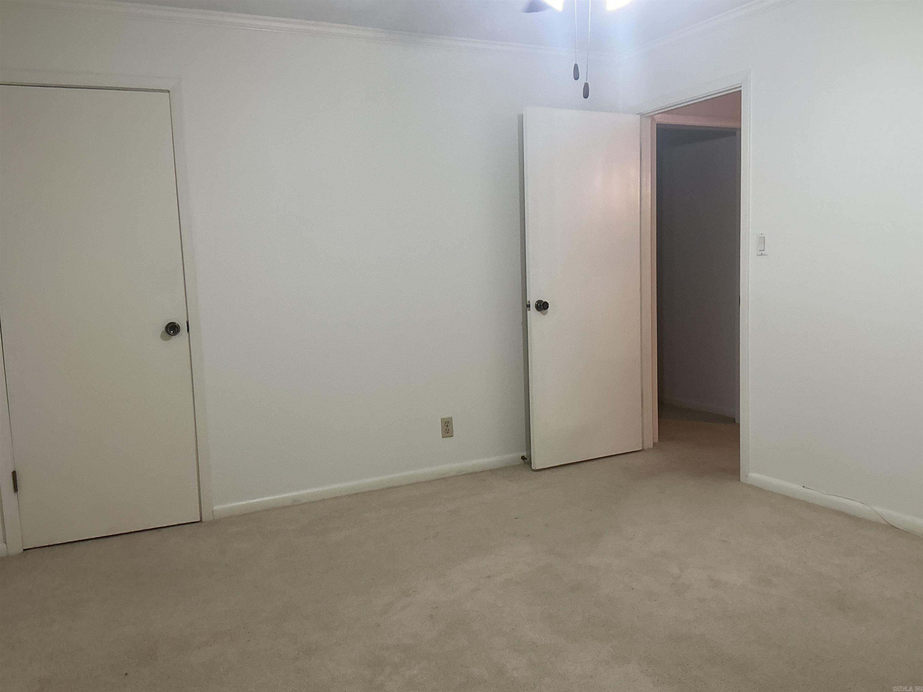1002 Waterwell Property Photo 34