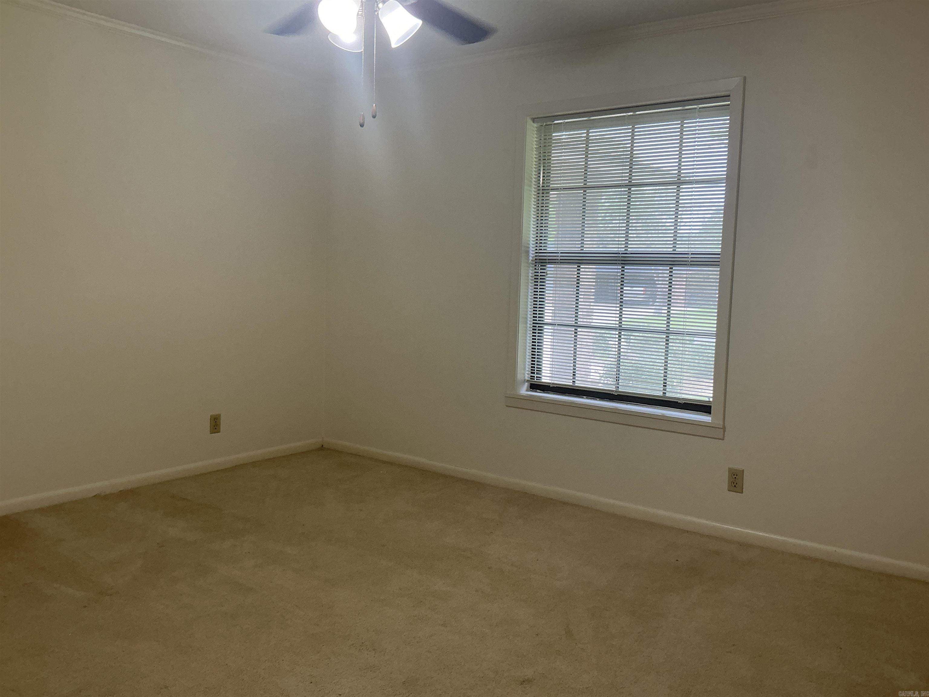 1002 Waterwell Property Photo 35