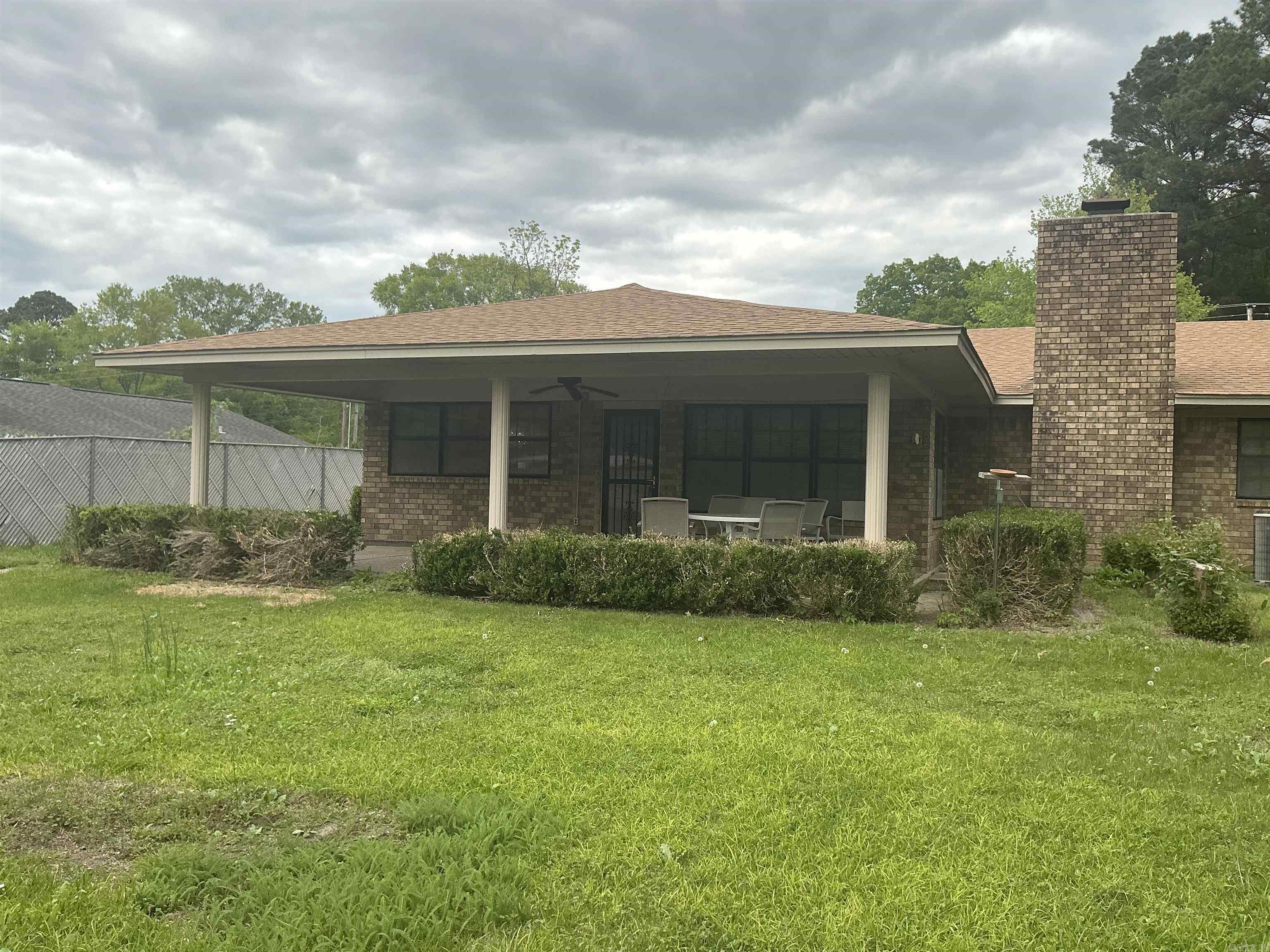 1002 Waterwell Property Photo 36