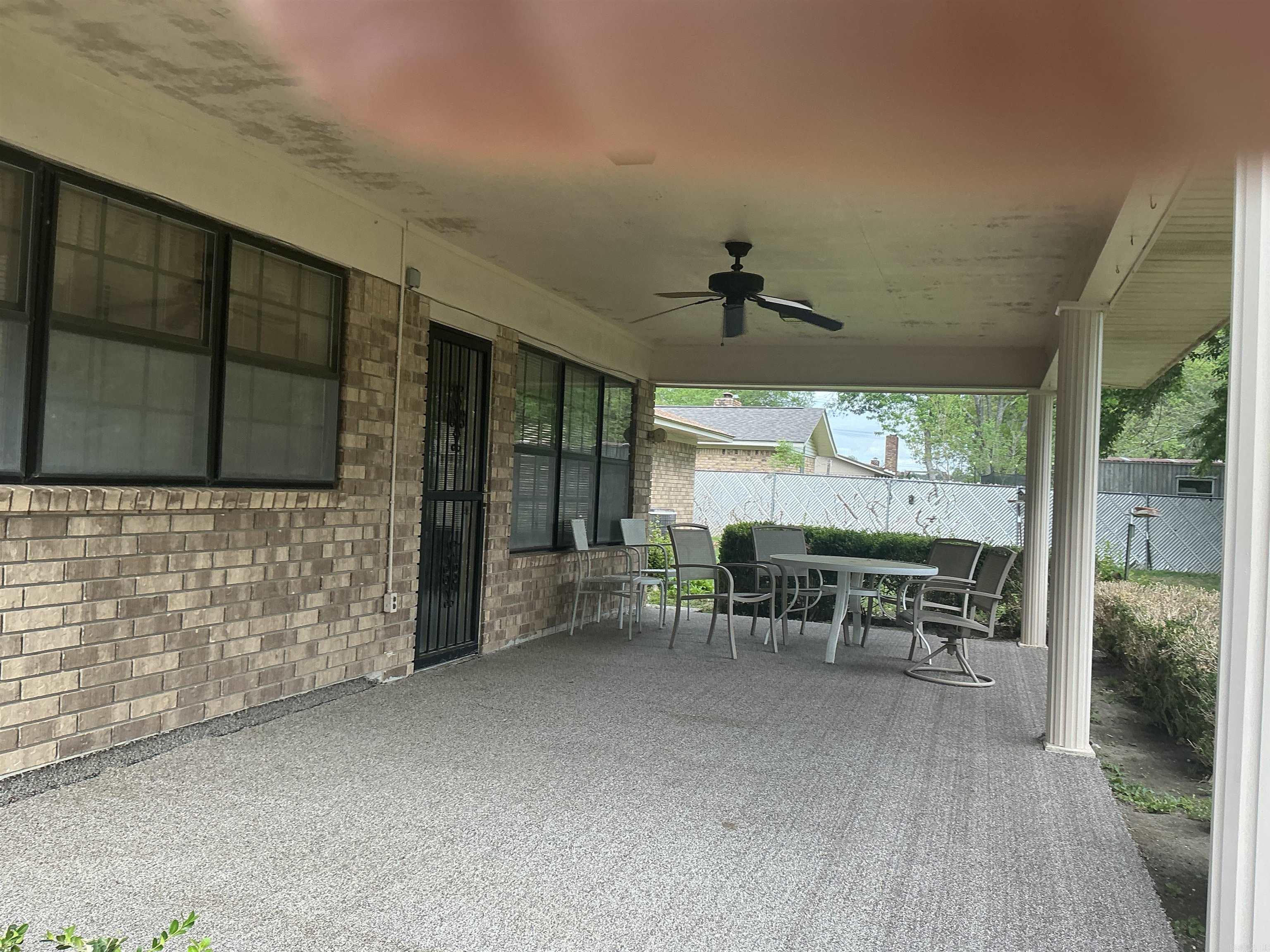 1002 Waterwell Property Photo 38