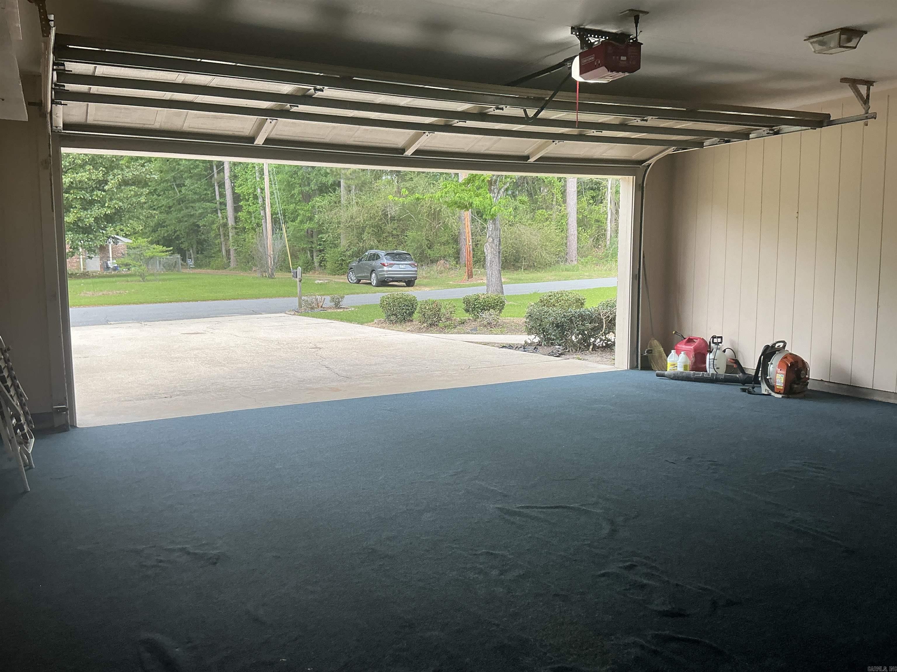 1002 Waterwell Property Photo 39