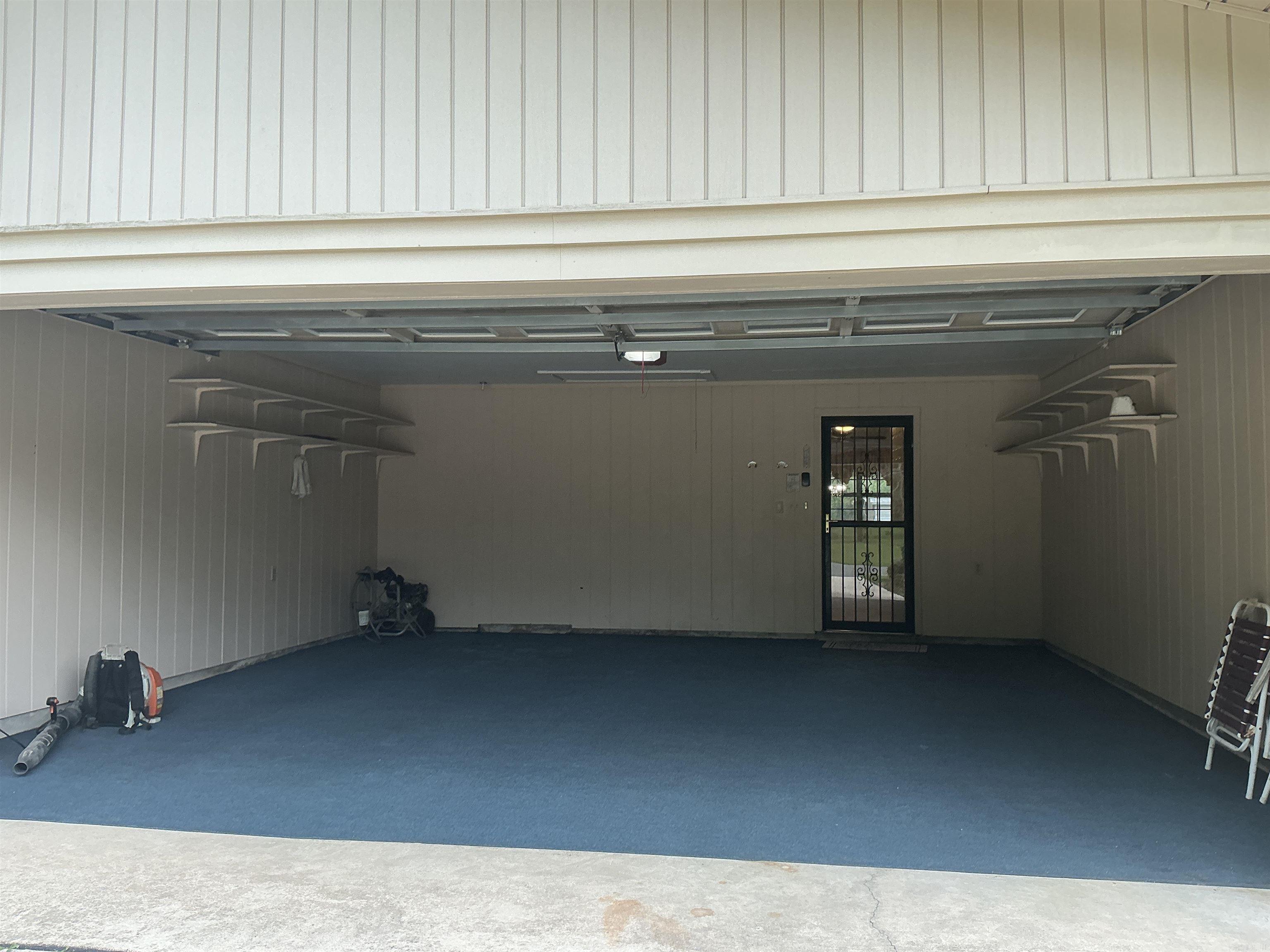 1002 Waterwell Property Photo 40