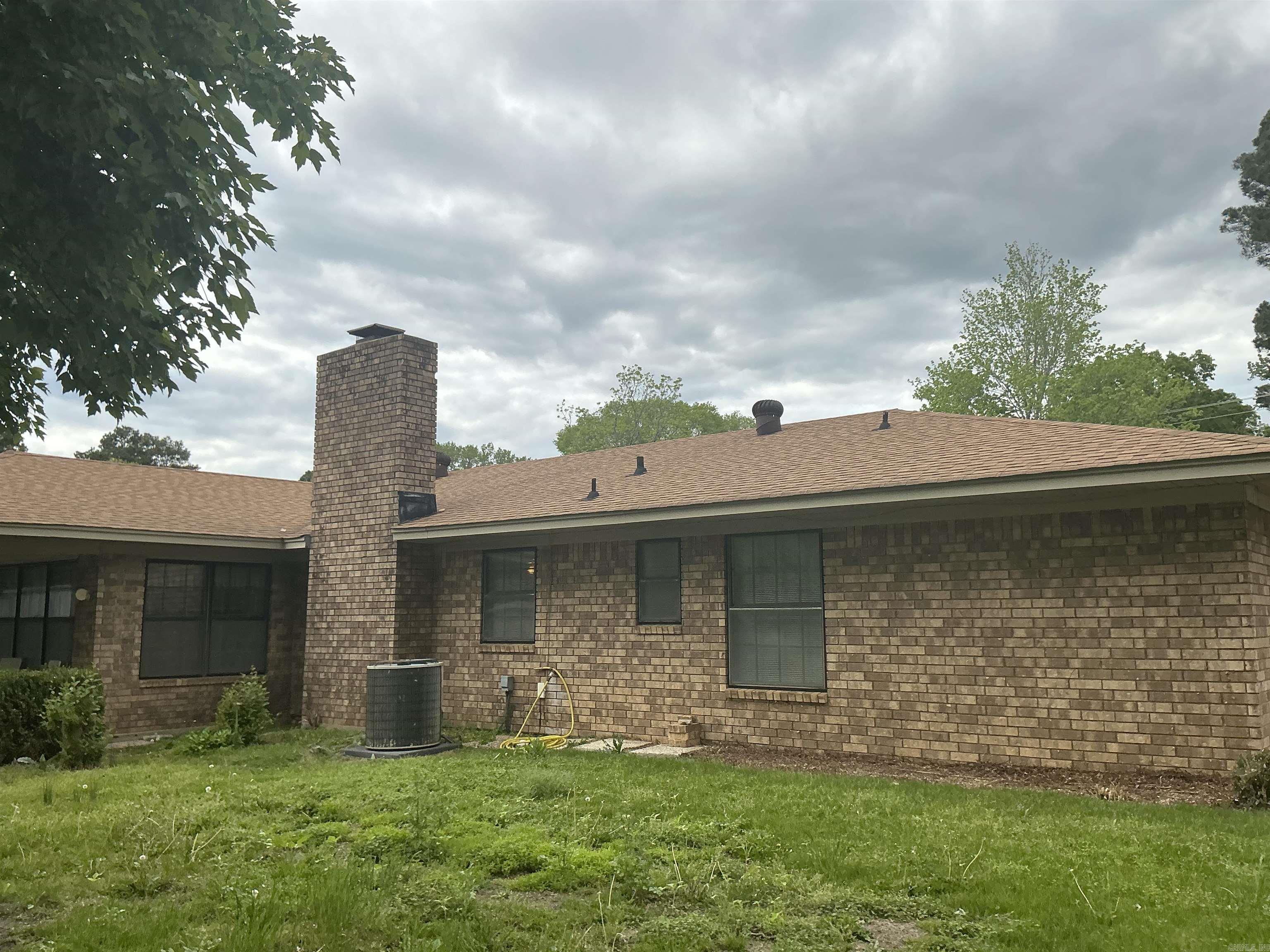 1002 Waterwell Property Photo 41