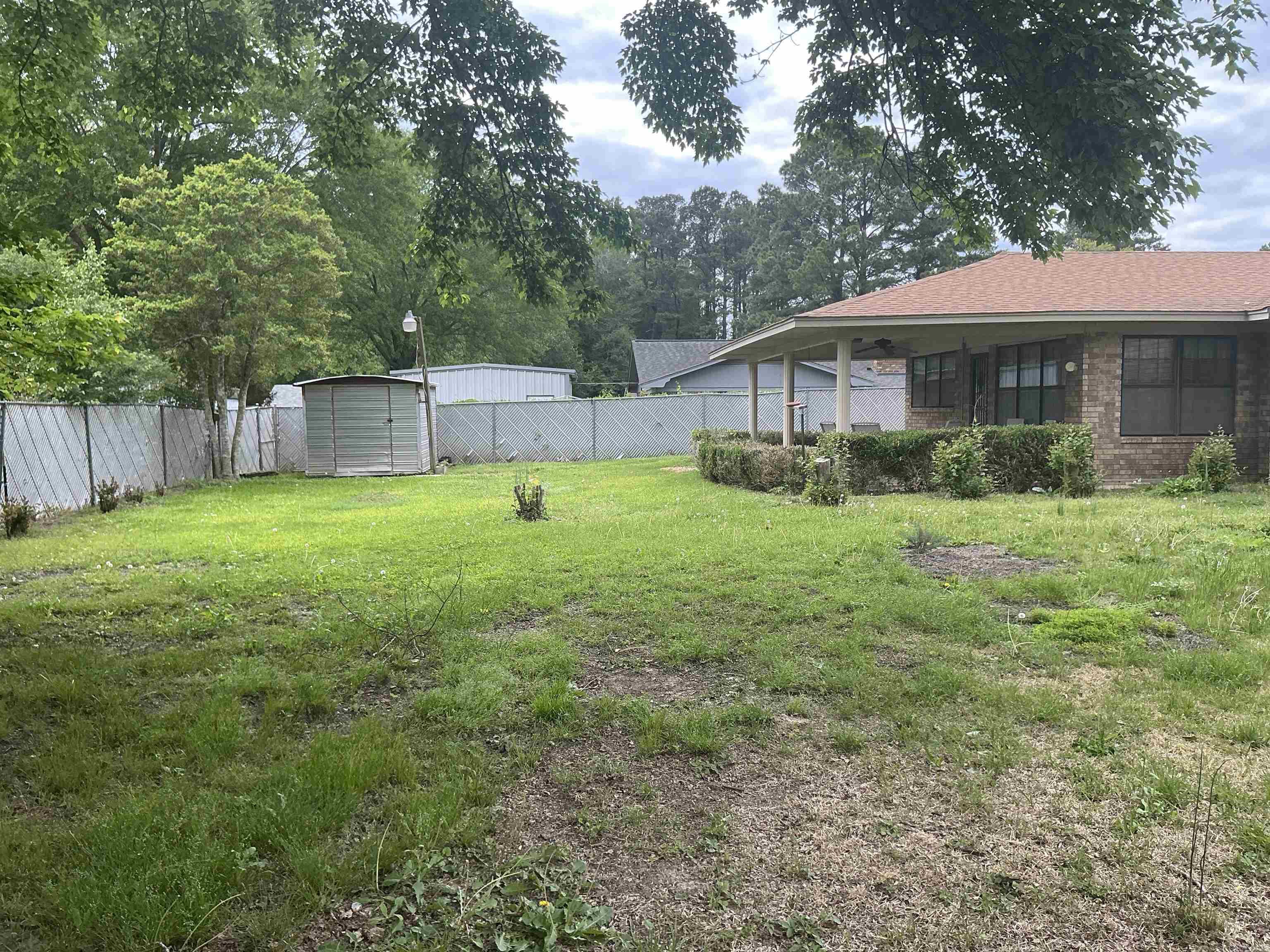 1002 Waterwell Property Photo 42