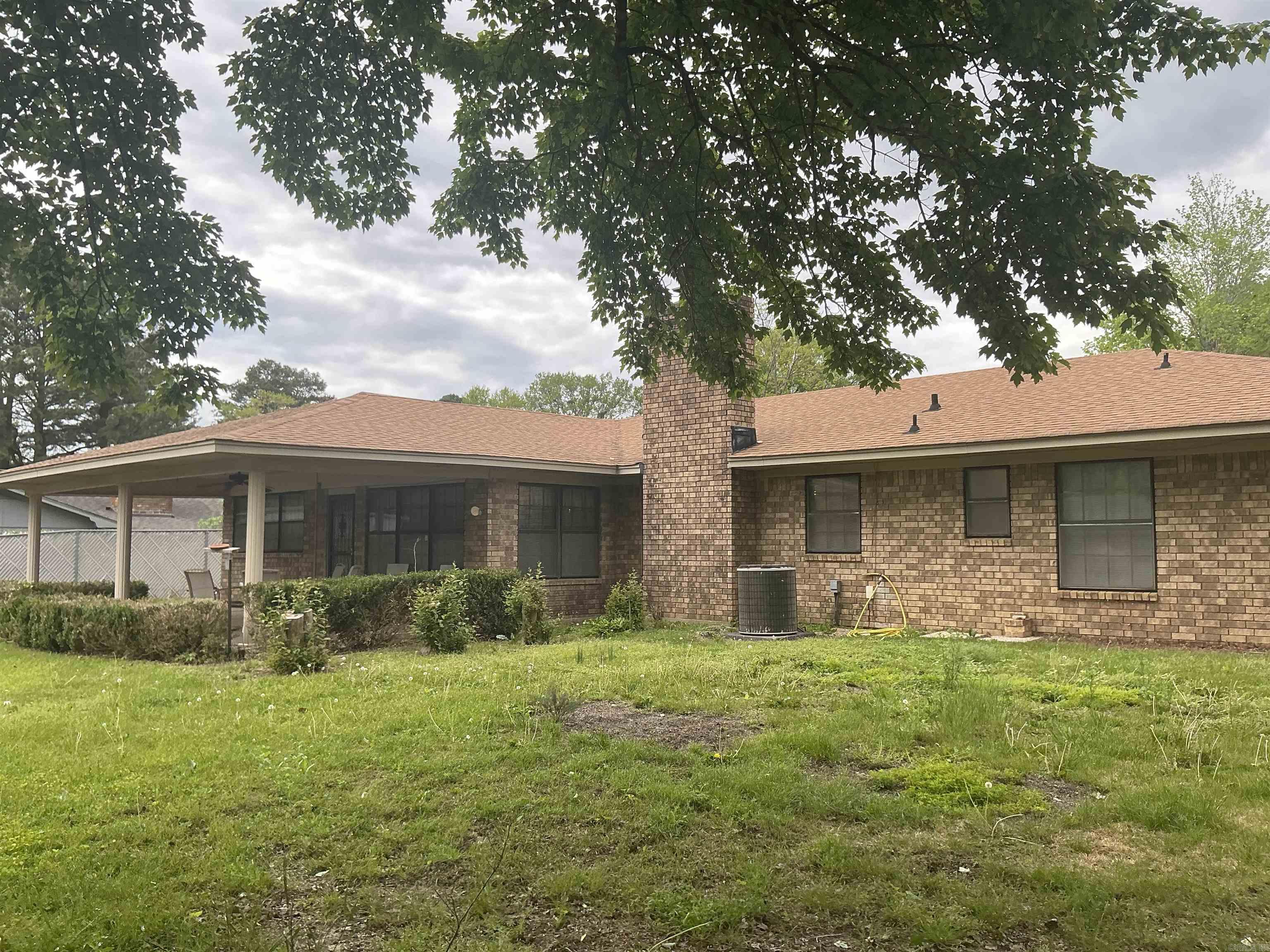 1002 Waterwell Property Photo 43