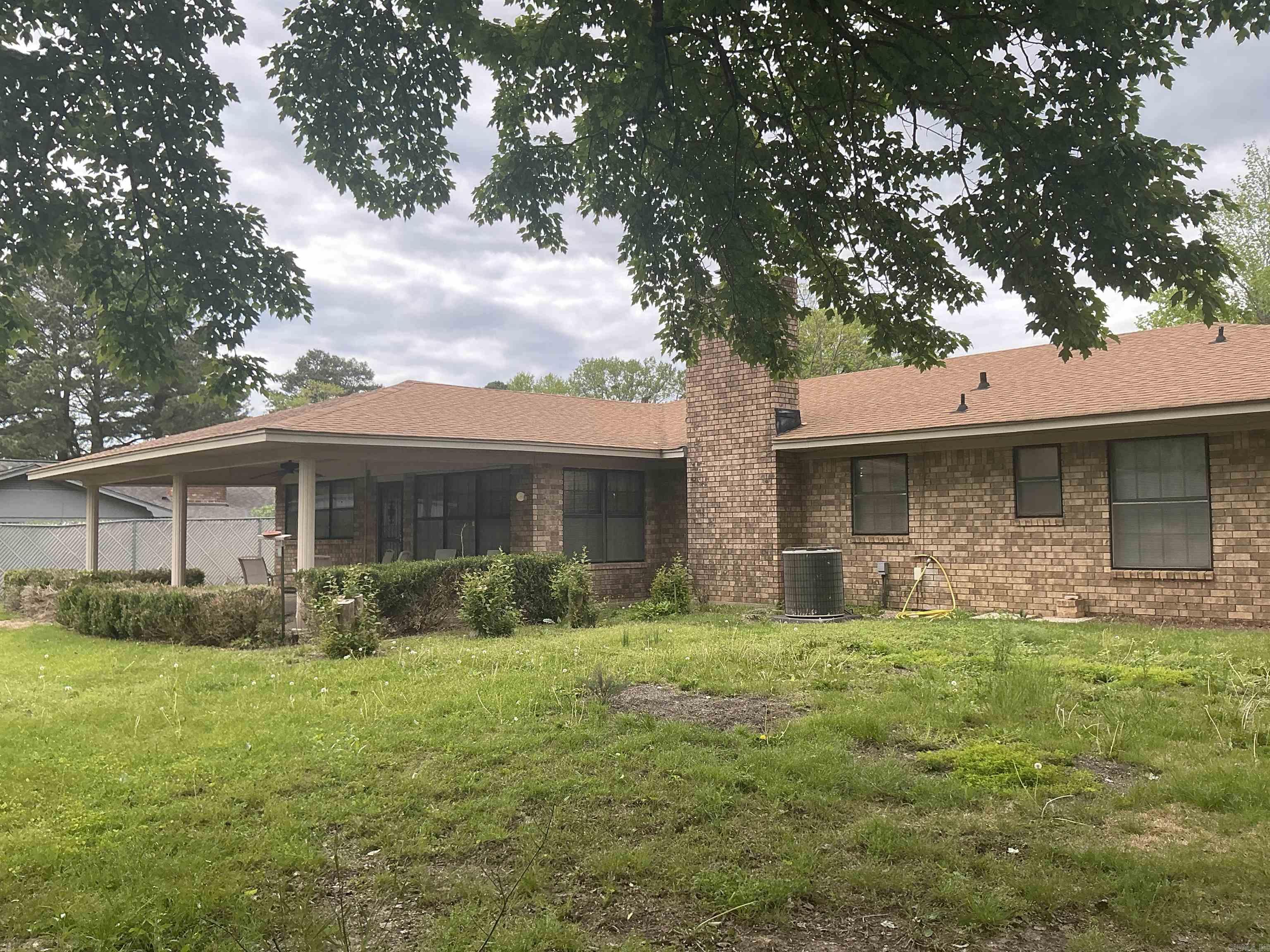 1002 Waterwell Property Photo 44
