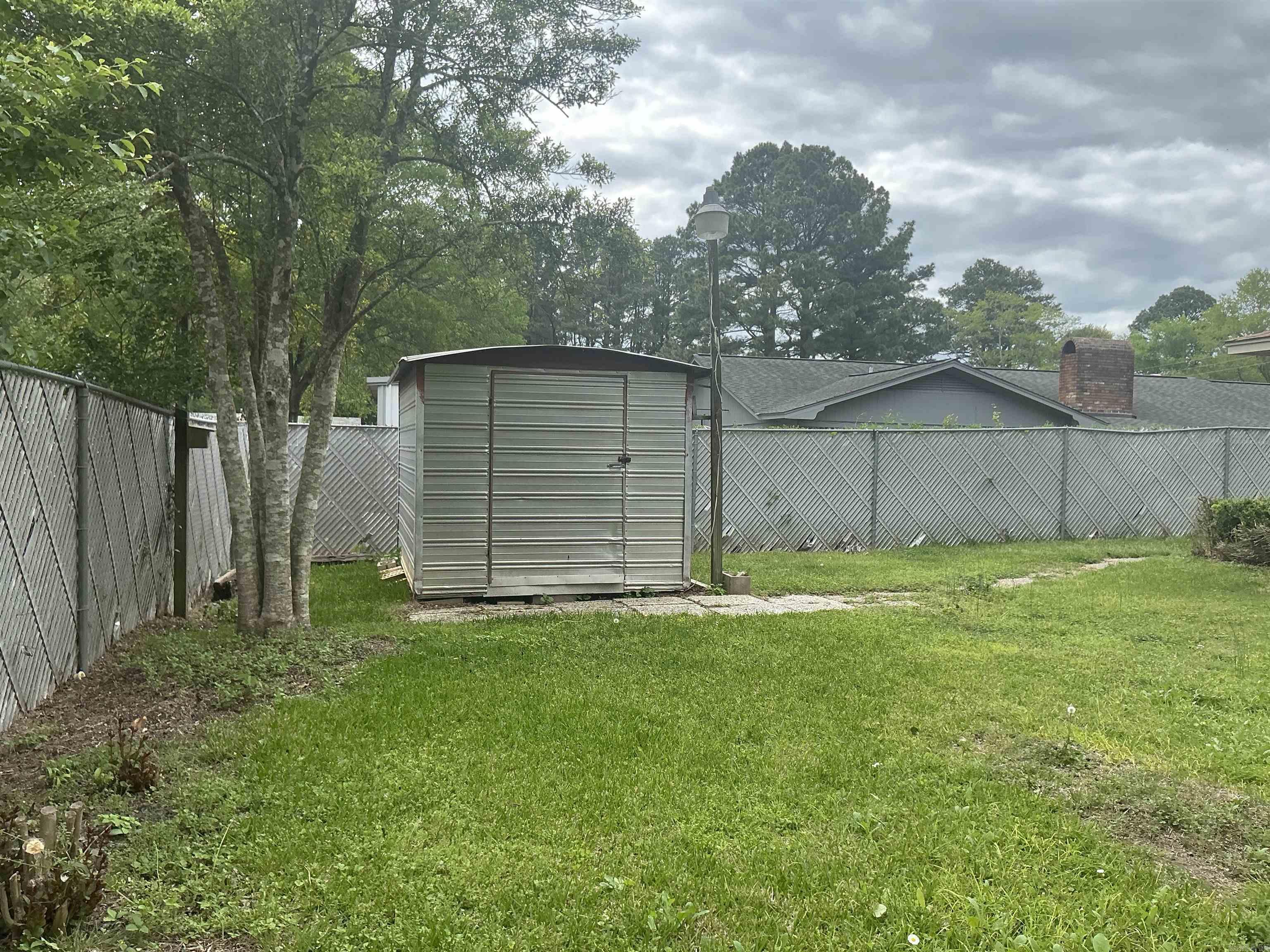 1002 Waterwell Property Photo 46