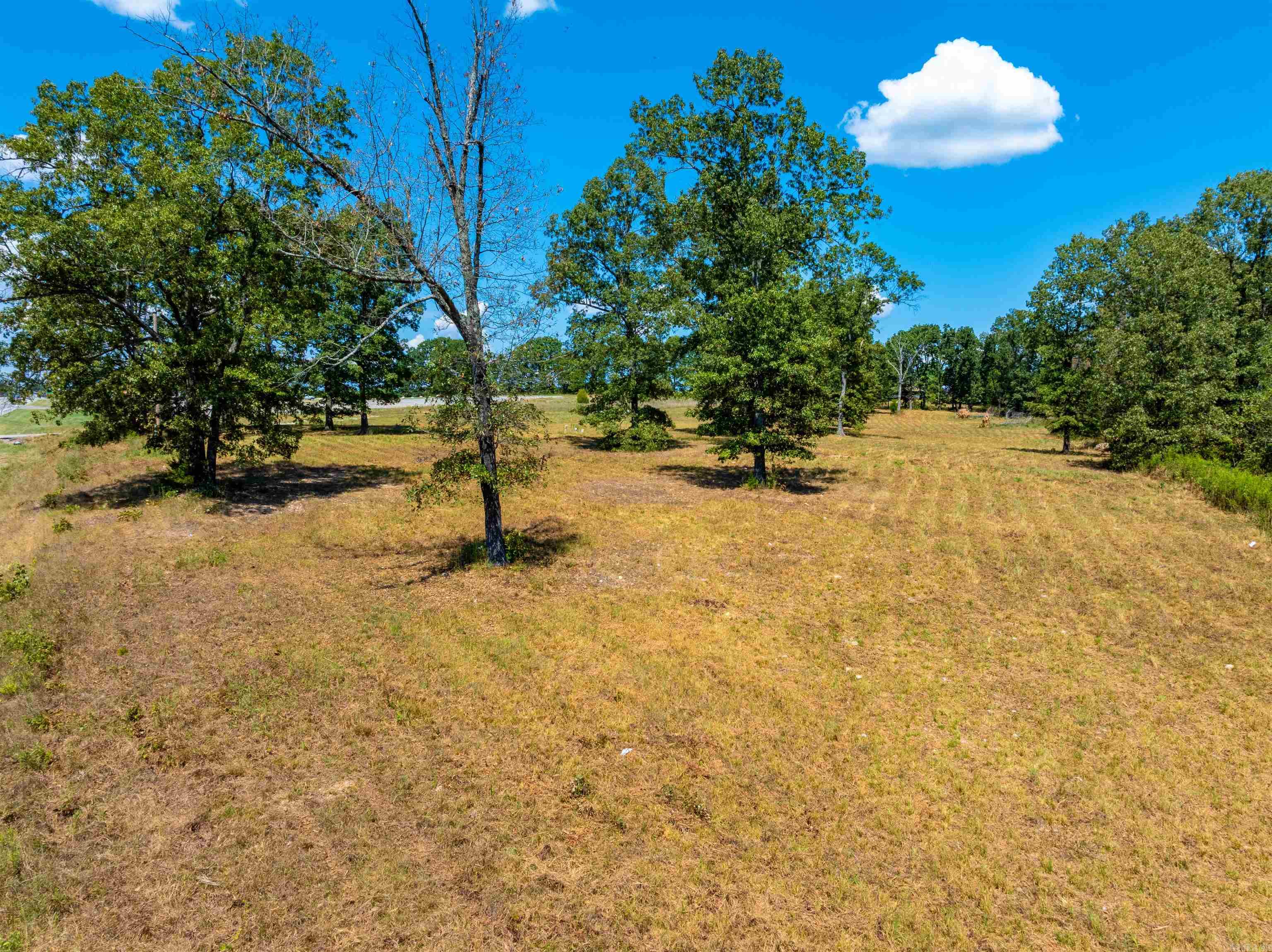 0 Hwy 62e/412 Property Photo 3
