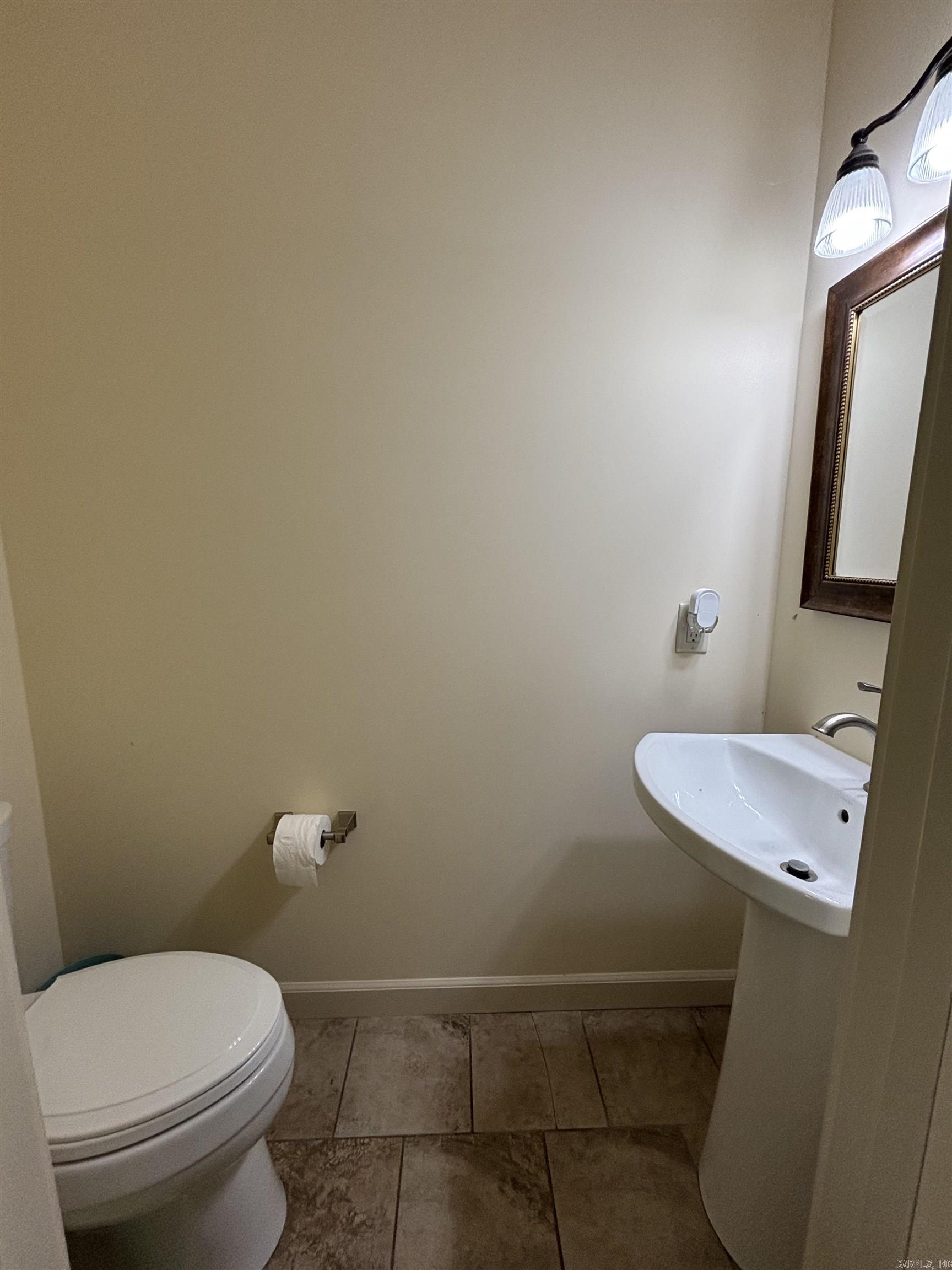429 W Ferguson Street Property Photo 10