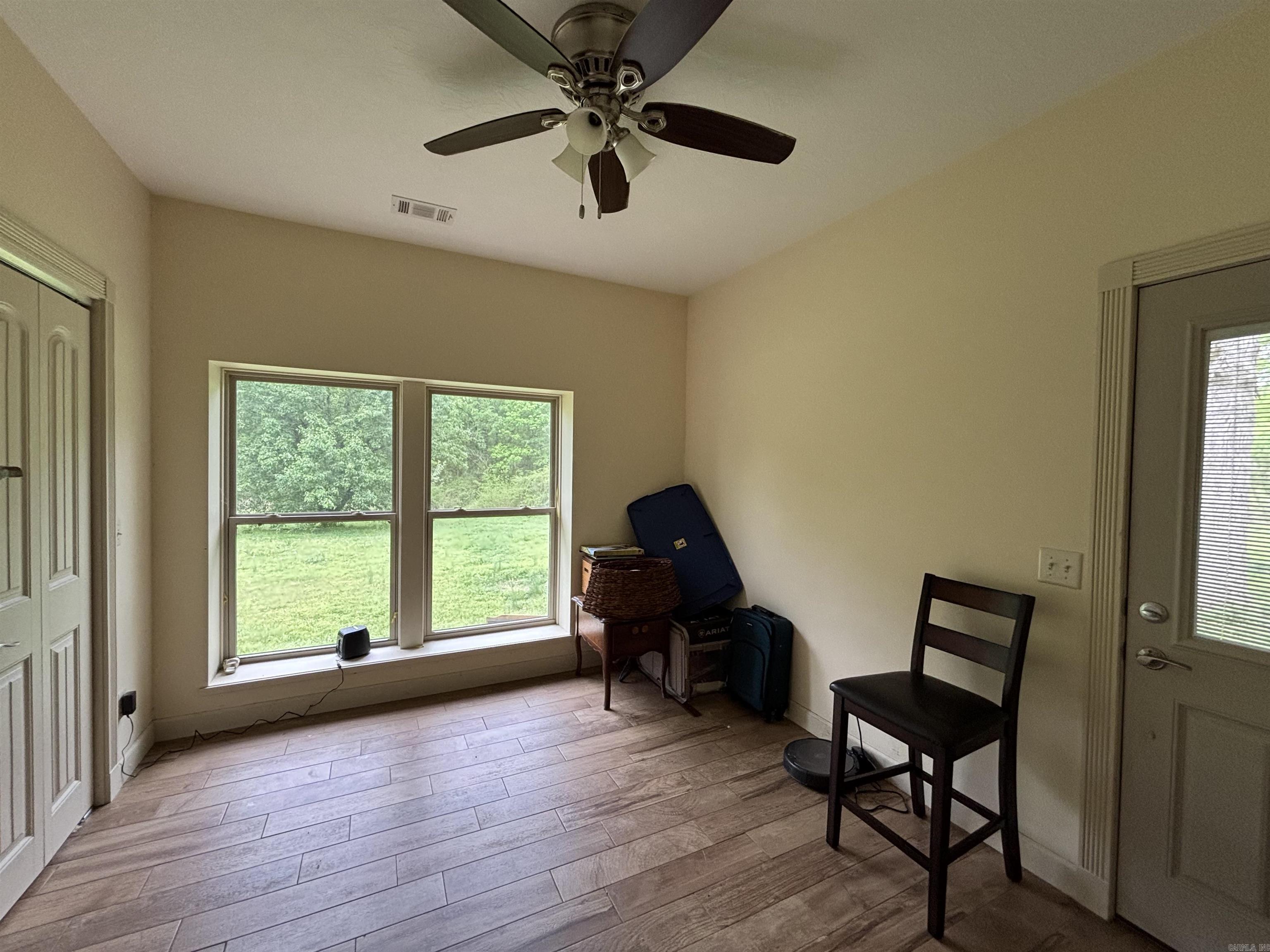 429 W Ferguson Street Property Photo 12