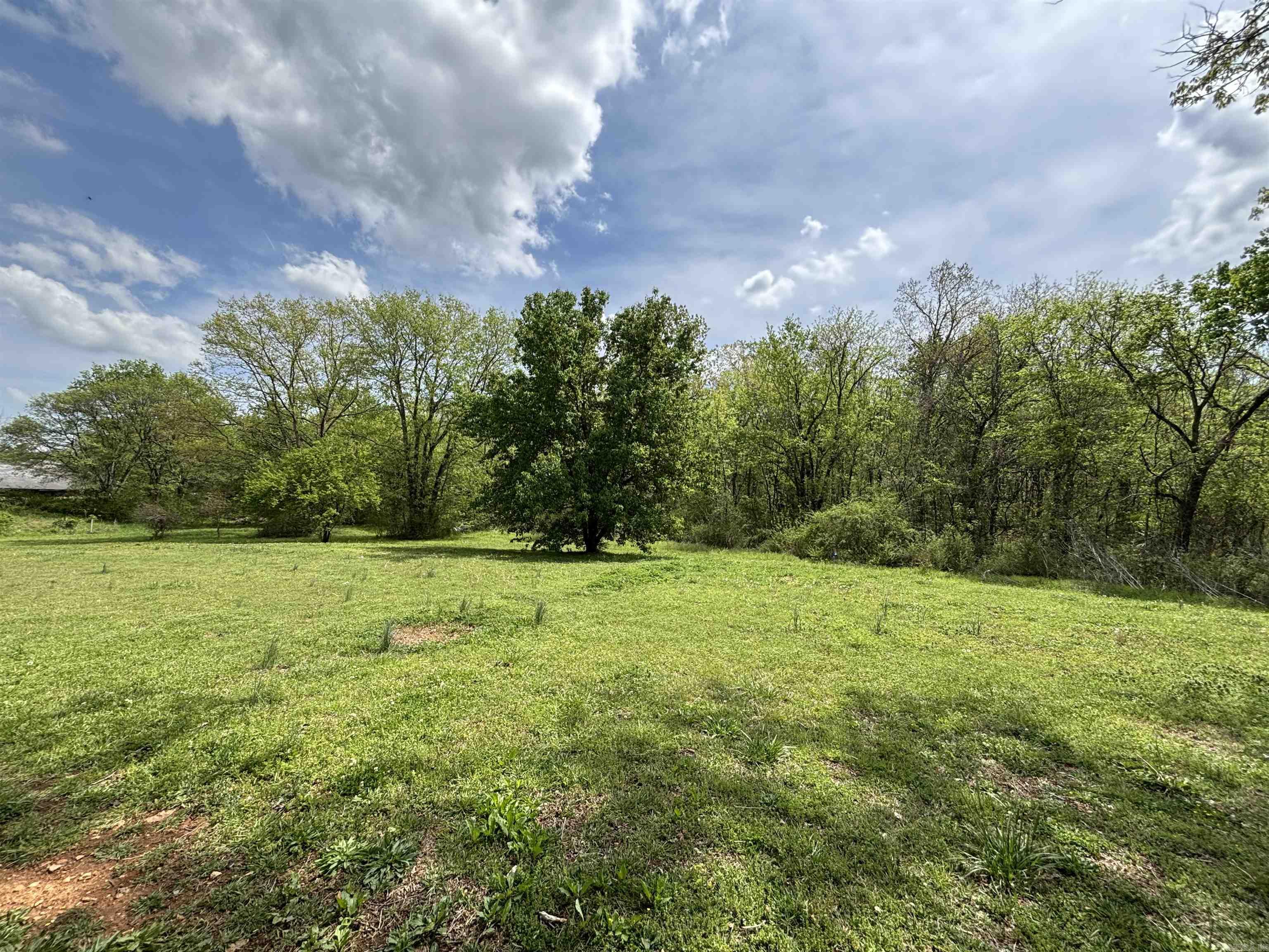 429 W Ferguson Street Property Photo 18