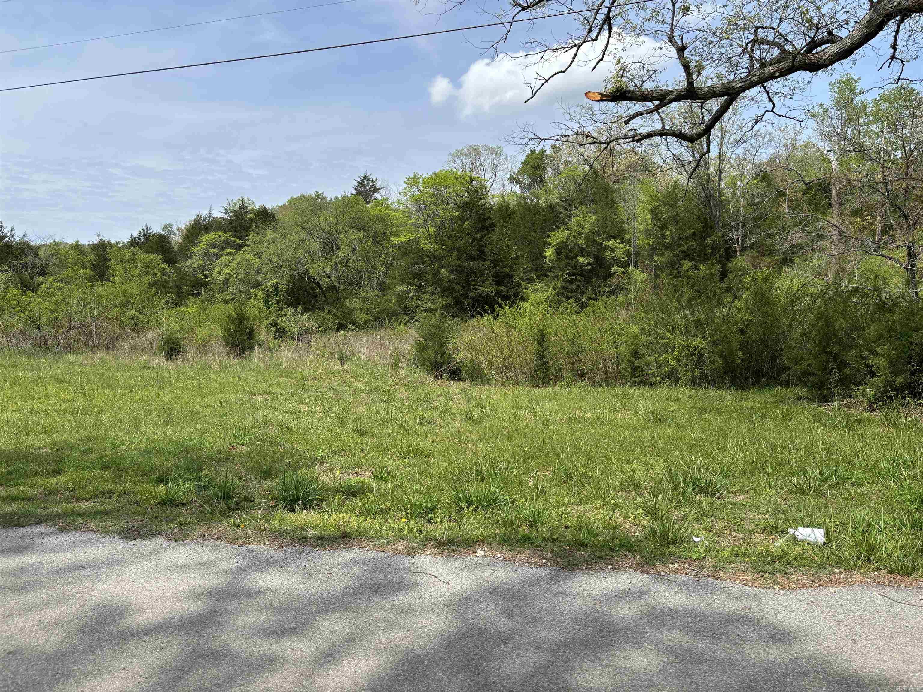 429 W Ferguson Street Property Photo 21