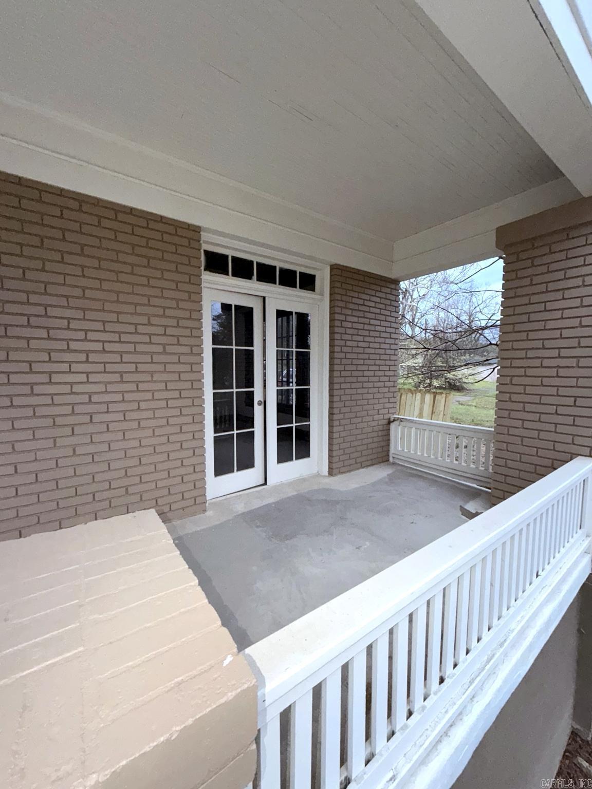 825 Poplar St Property Photo 23