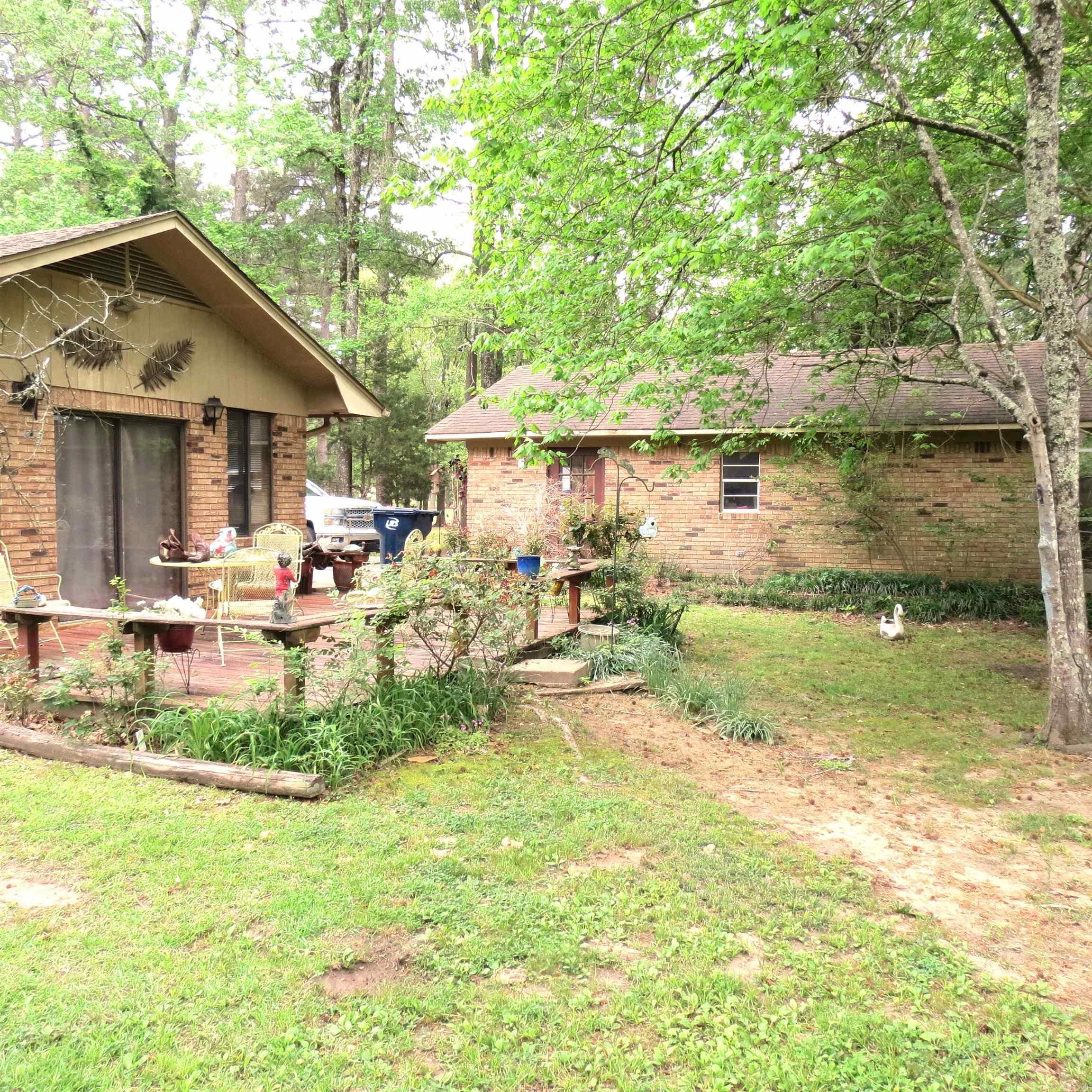 8450 Victoria Drive Property Photo 13