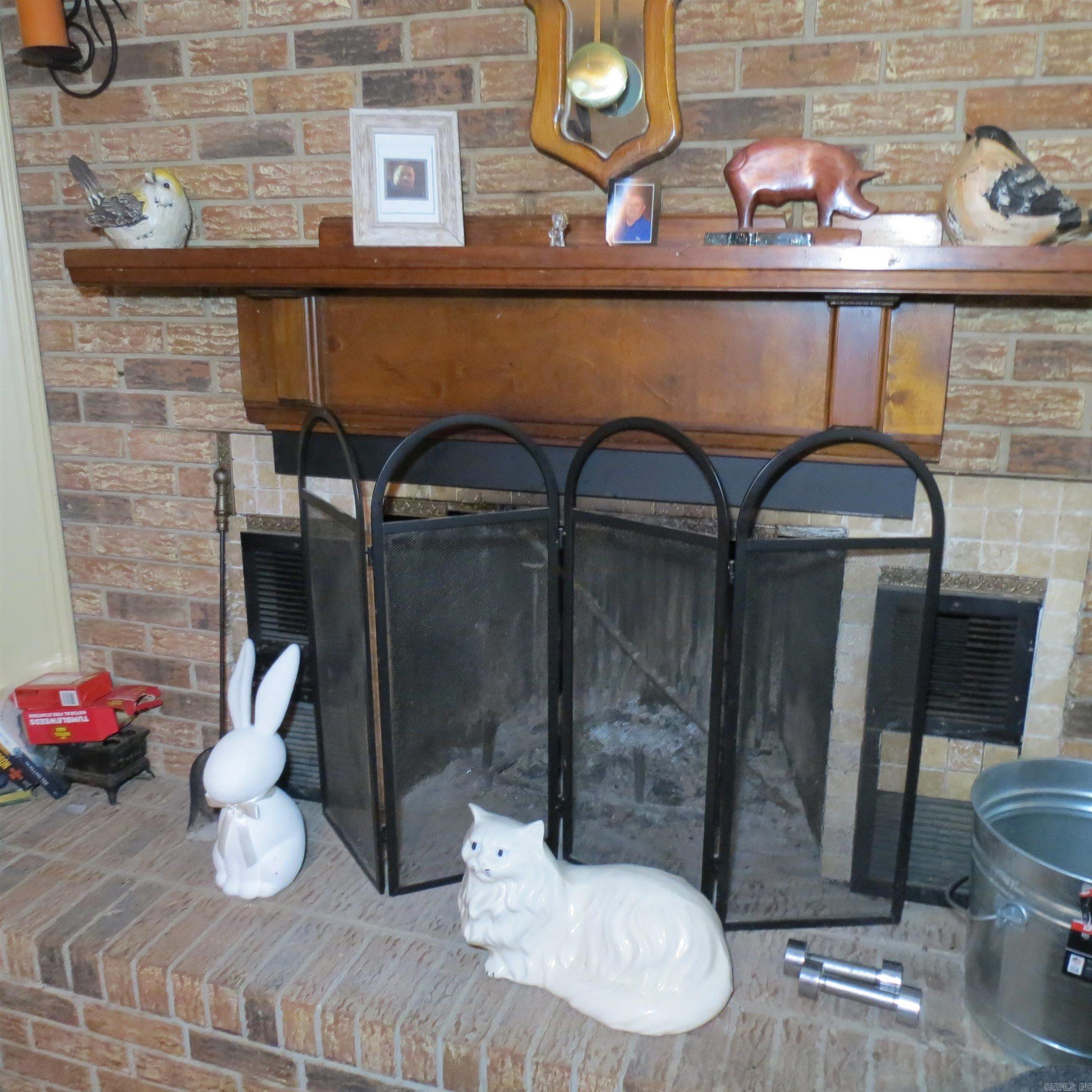 8450 Victoria Drive Property Photo 19