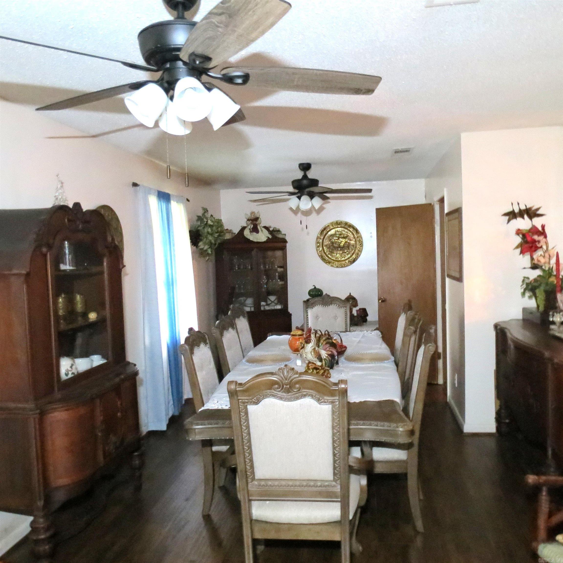 8450 Victoria Drive Property Photo 23