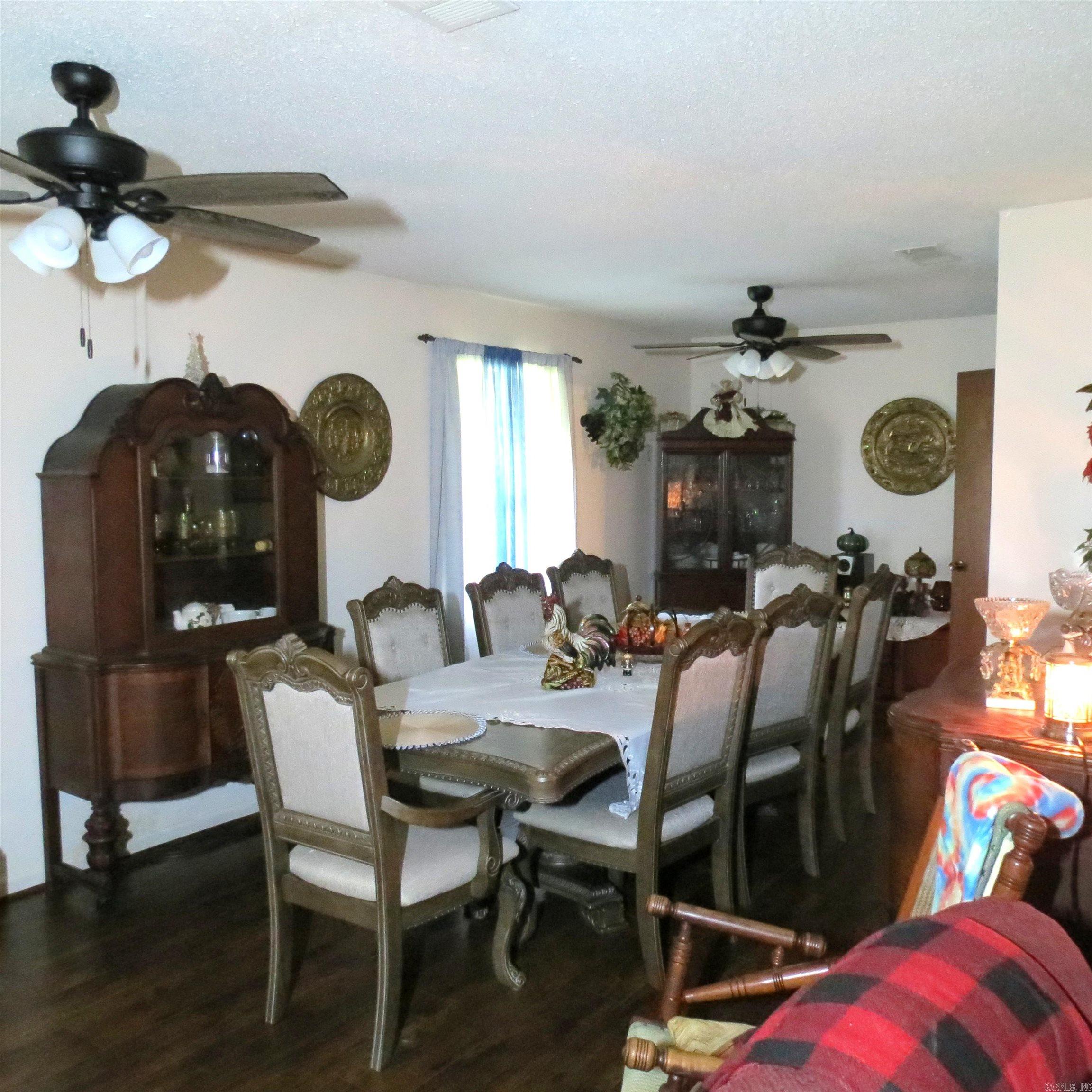 8450 Victoria Drive Property Photo 25