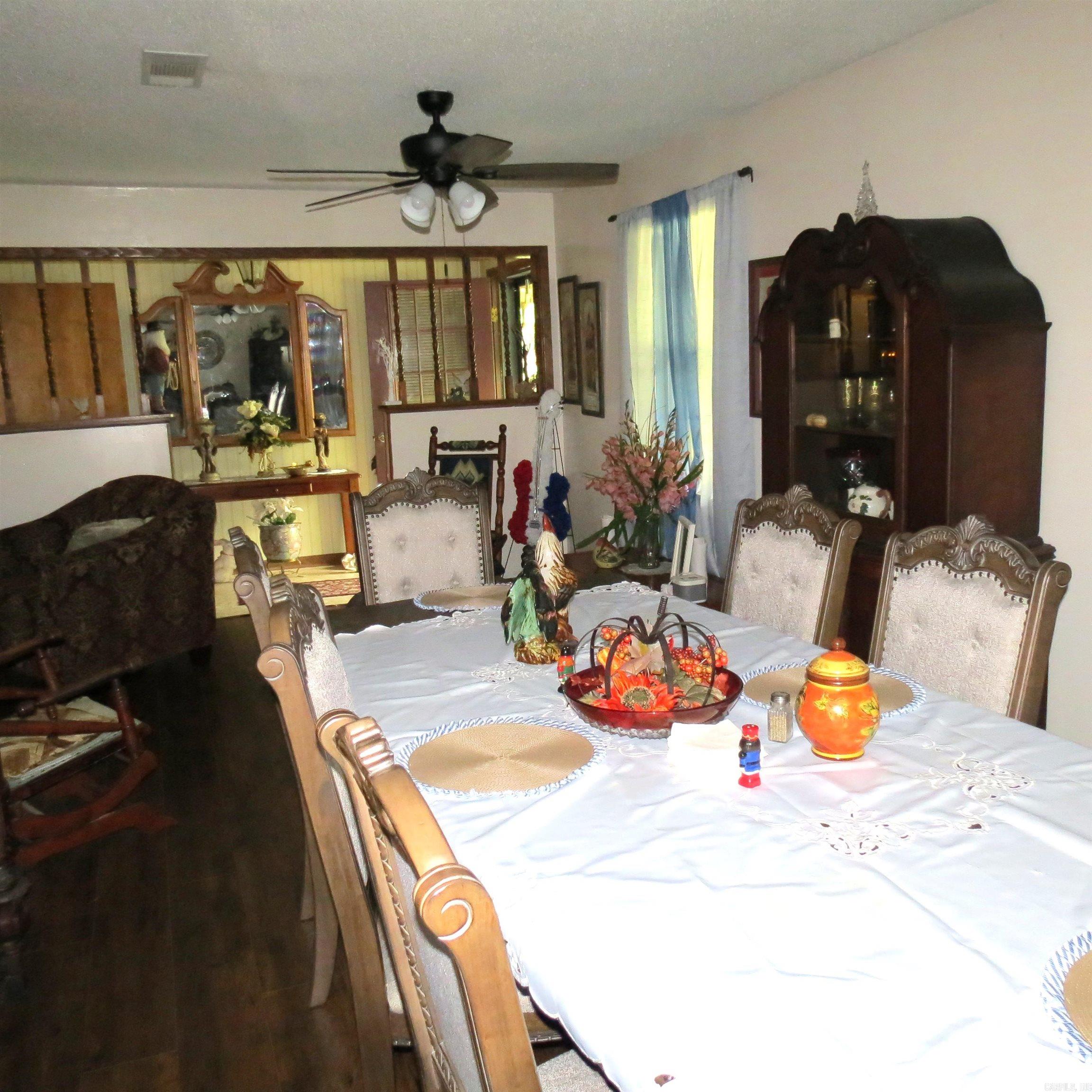 8450 Victoria Drive Property Photo 26
