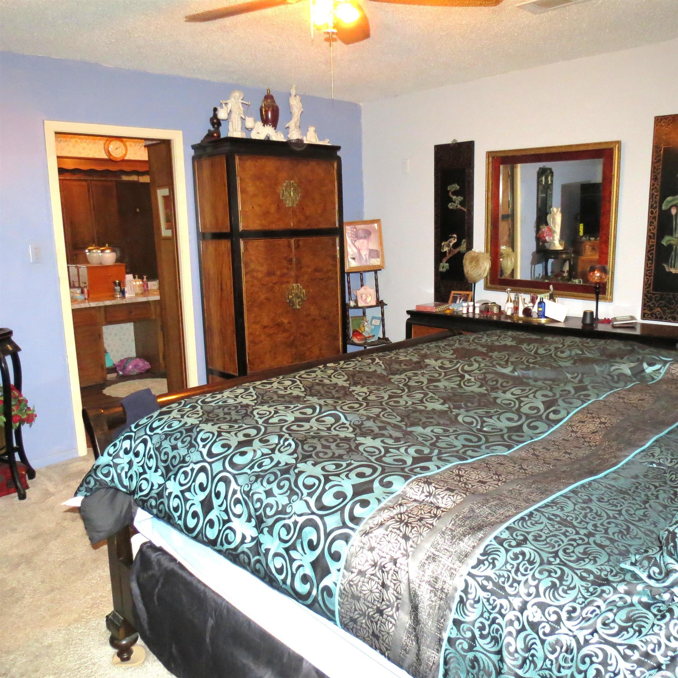 8450 Victoria Drive Property Photo 30