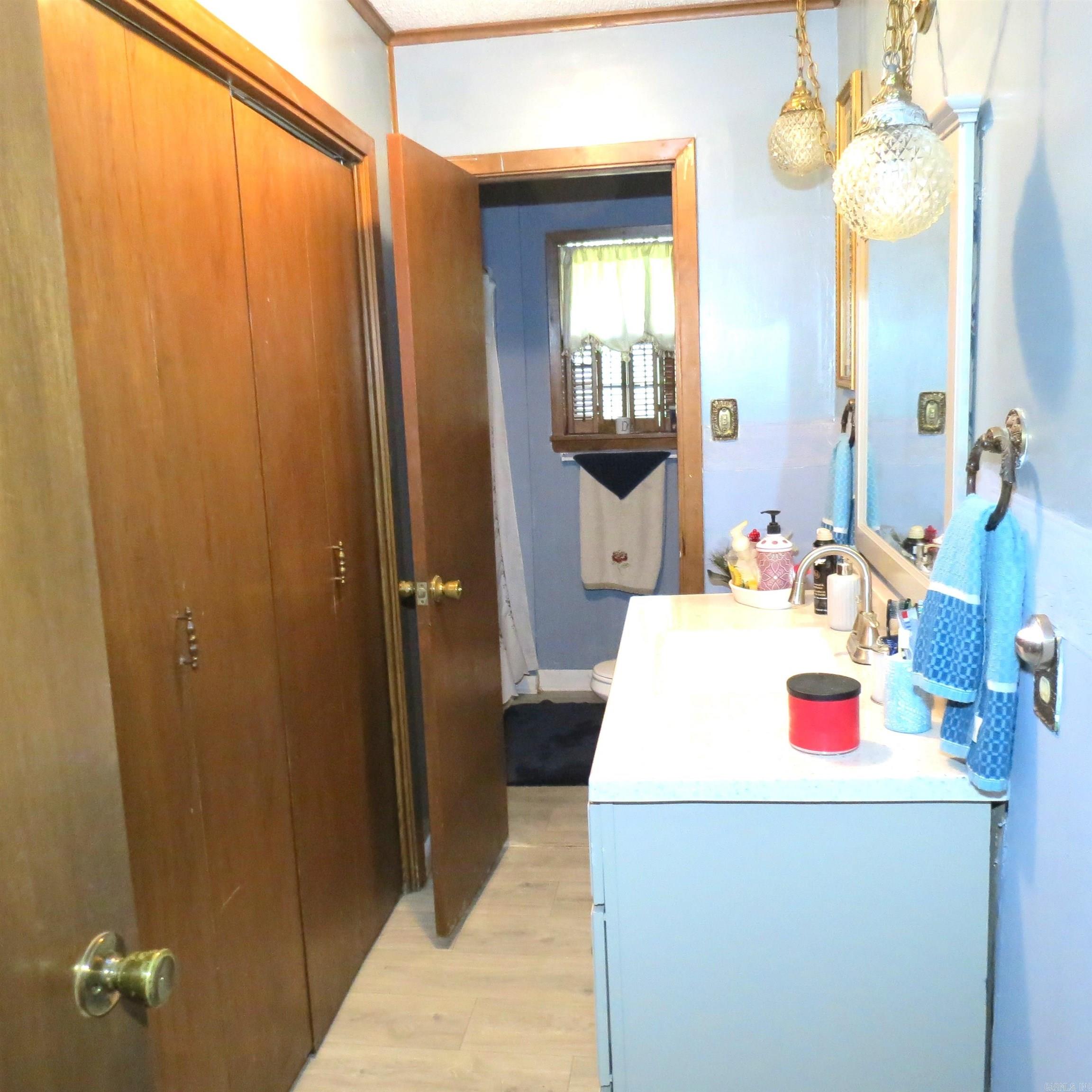 8450 Victoria Drive Property Photo 34