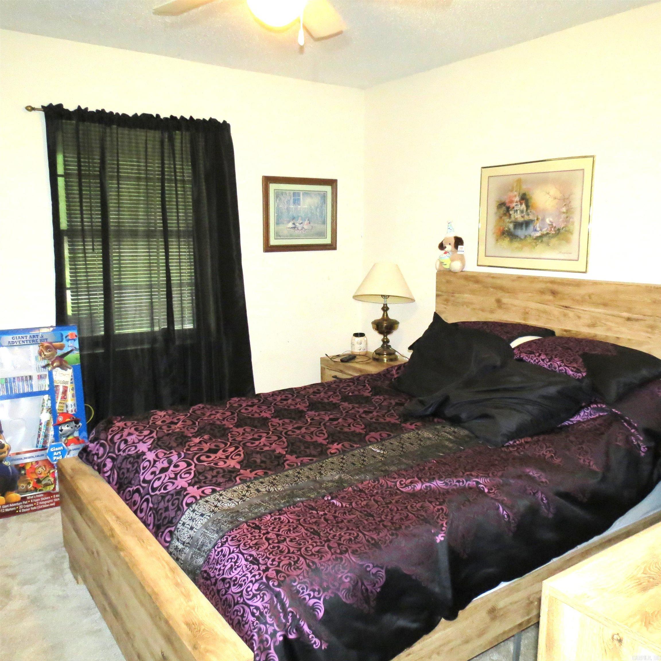 8450 Victoria Drive Property Photo 35